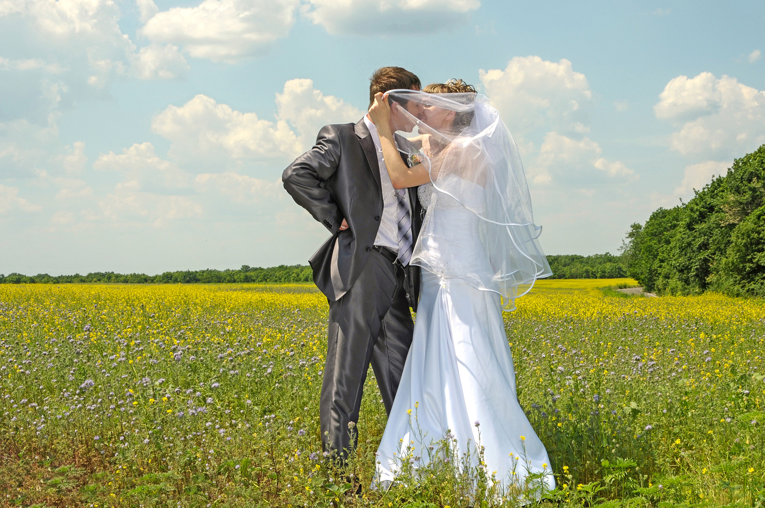 Профессиональный фотограф на свадьбу. Вячеслав Скрипник Фотограф Краснодар
