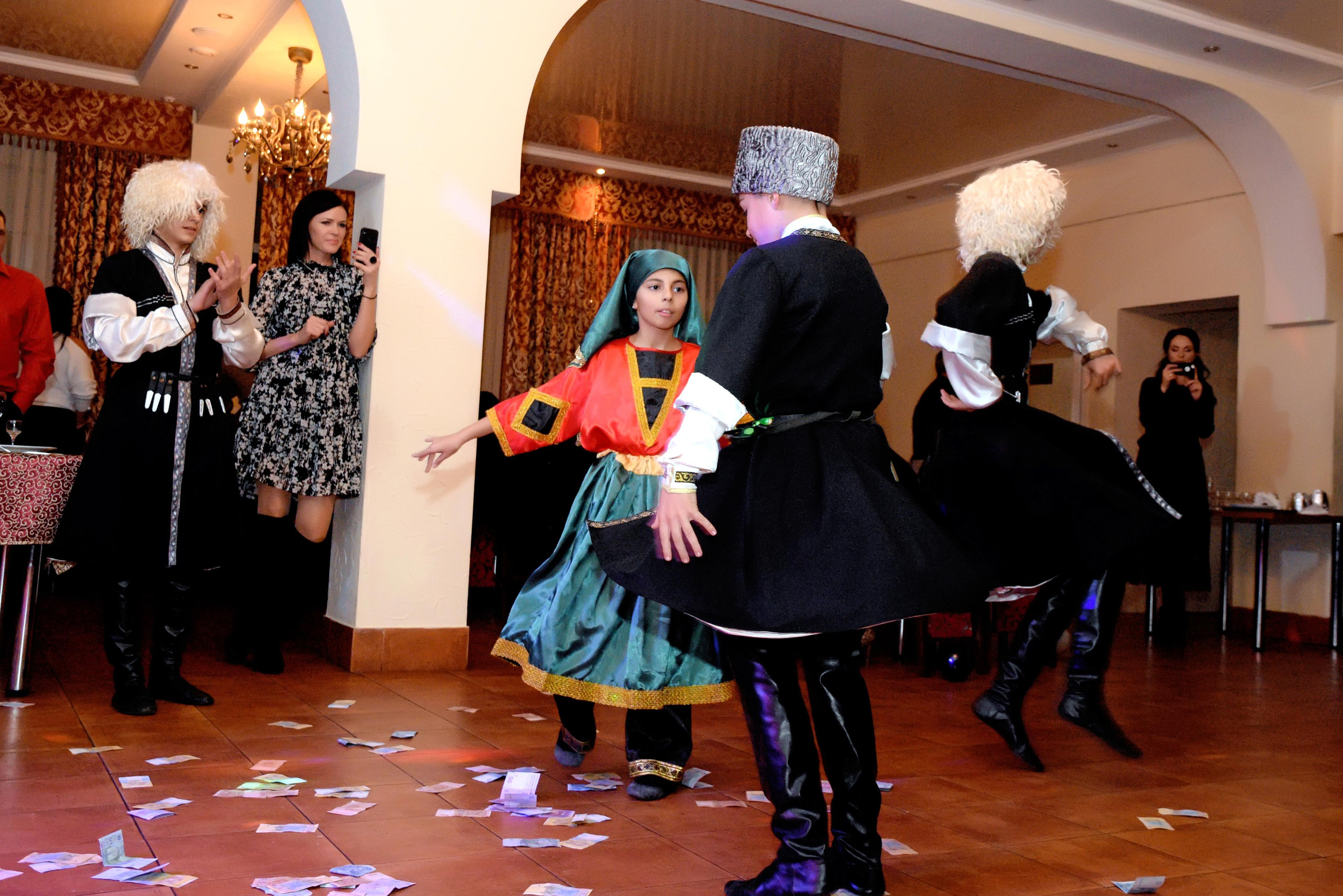 Профессиональный фотограф на день рождения или корпоратив. Вячеслав Скрипник Фотограф Краснодар