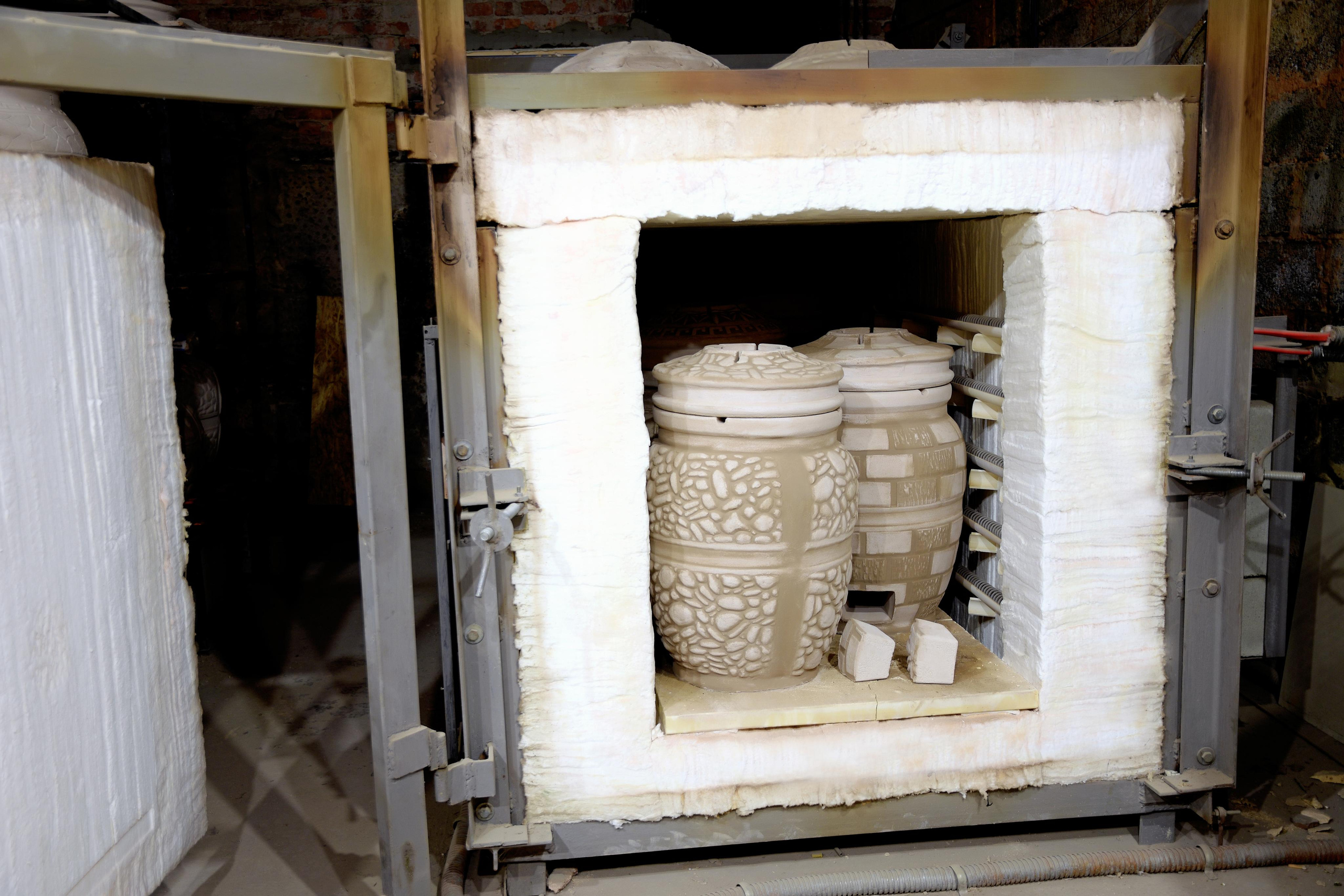 Профессиональный фотограф. Рекламная, коммерческая фотосъёмка. Вячеслав Скрипник Фотограф Краснодар