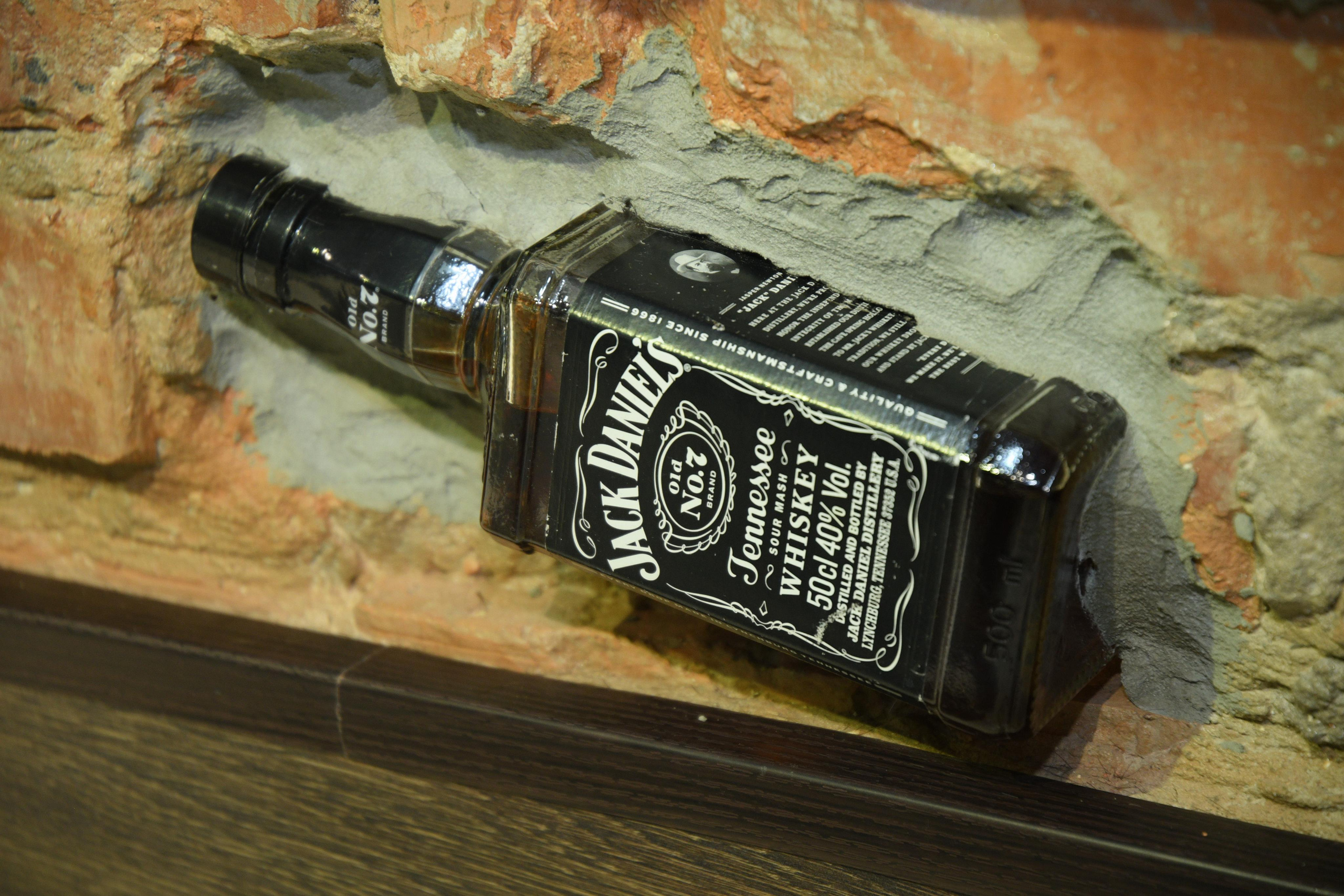 Профессиональный фотограф. Рекламная, коммерческая фотосъёмка. Вячеслав Скрипник Фотограф Краснодар