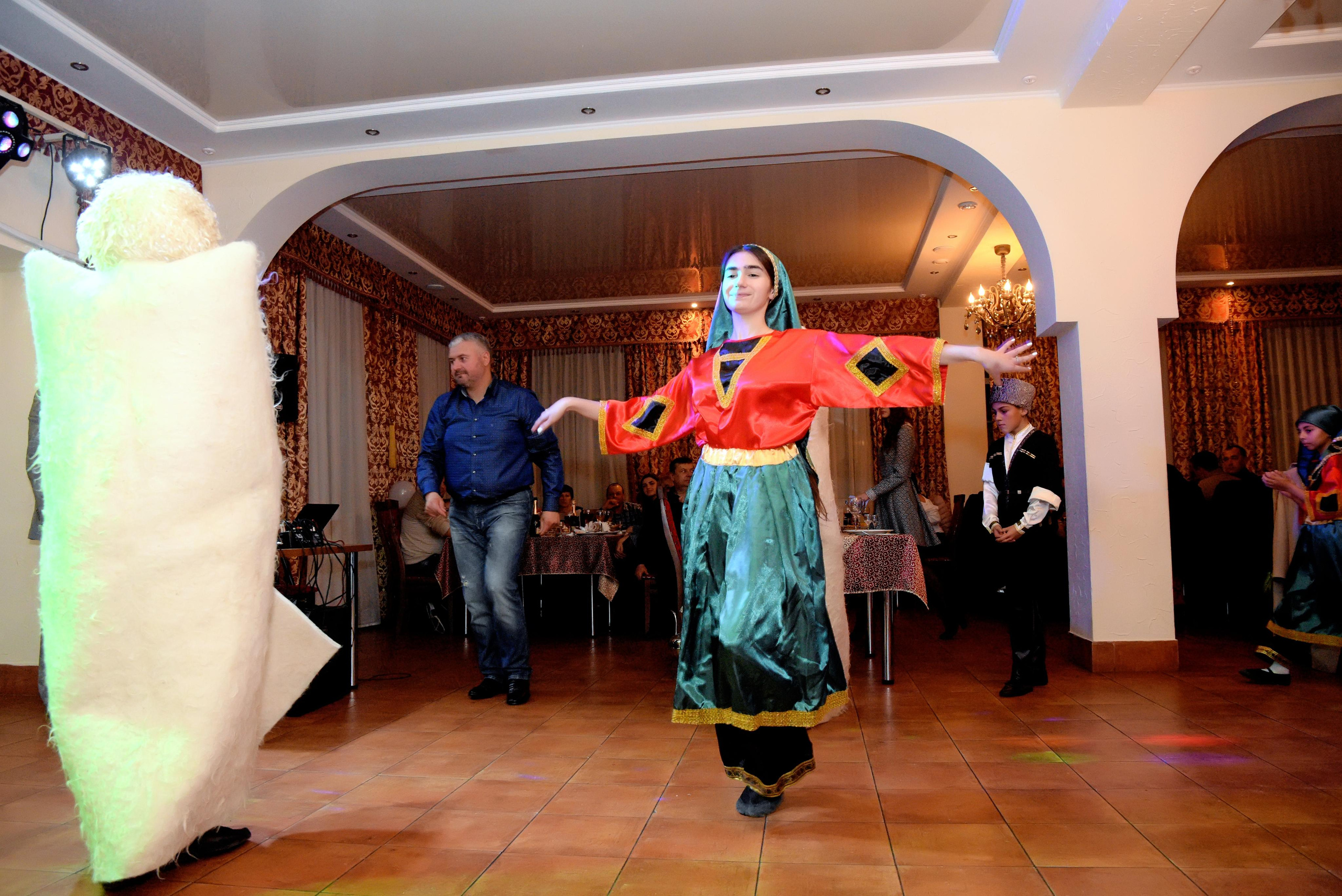 Профессиональный фотограф на день рождения или корпоратив. Вячеслав Скрипник Фотограф Краснодар