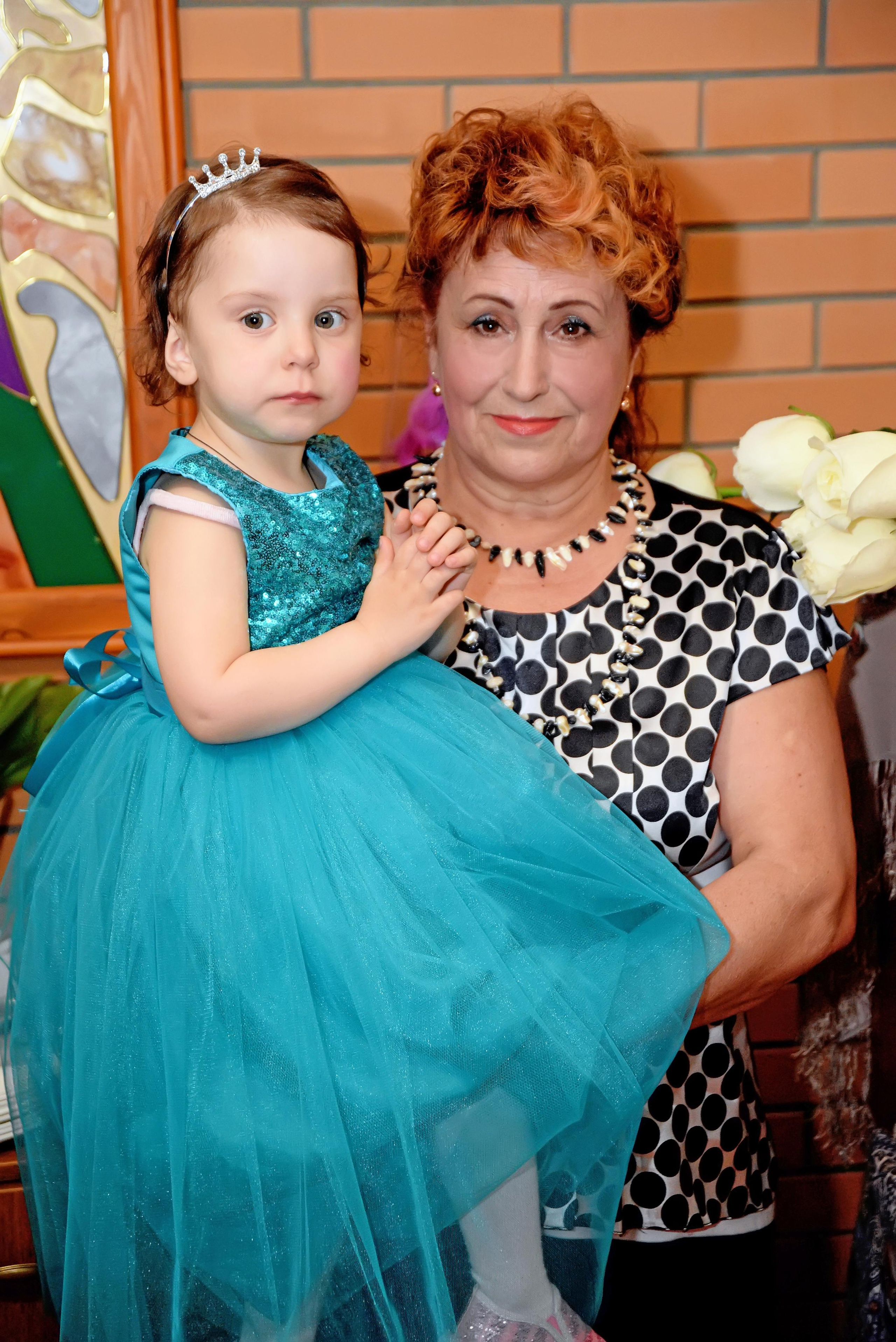 Профессиональный фотограф на день рождения или корпоратив. Вячеслав Скрипник Фотограф Краснодар