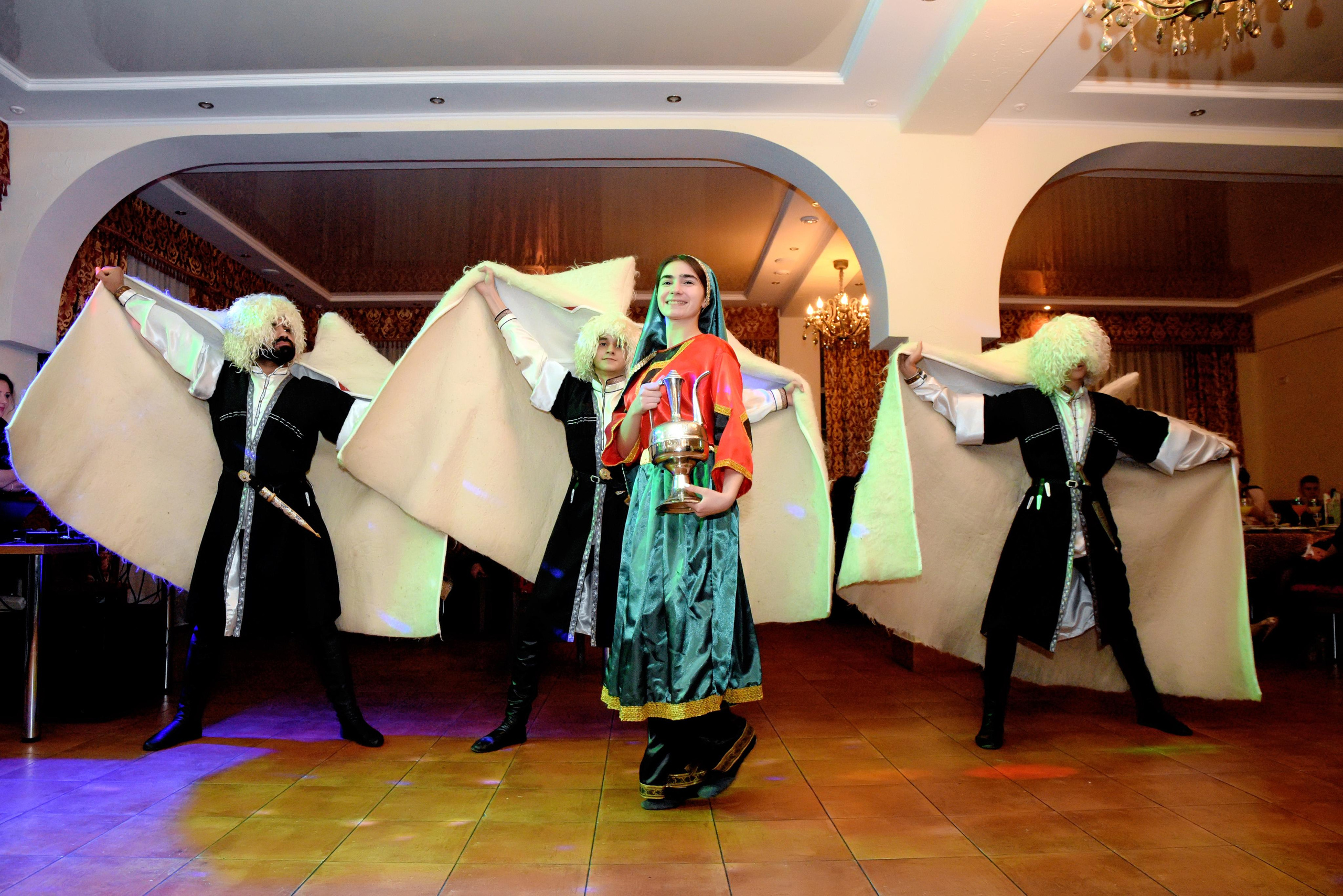 Профессиональный фотограф на день рождения или корпоратив. Вячеслав Скрипник Фотограф Краснодар