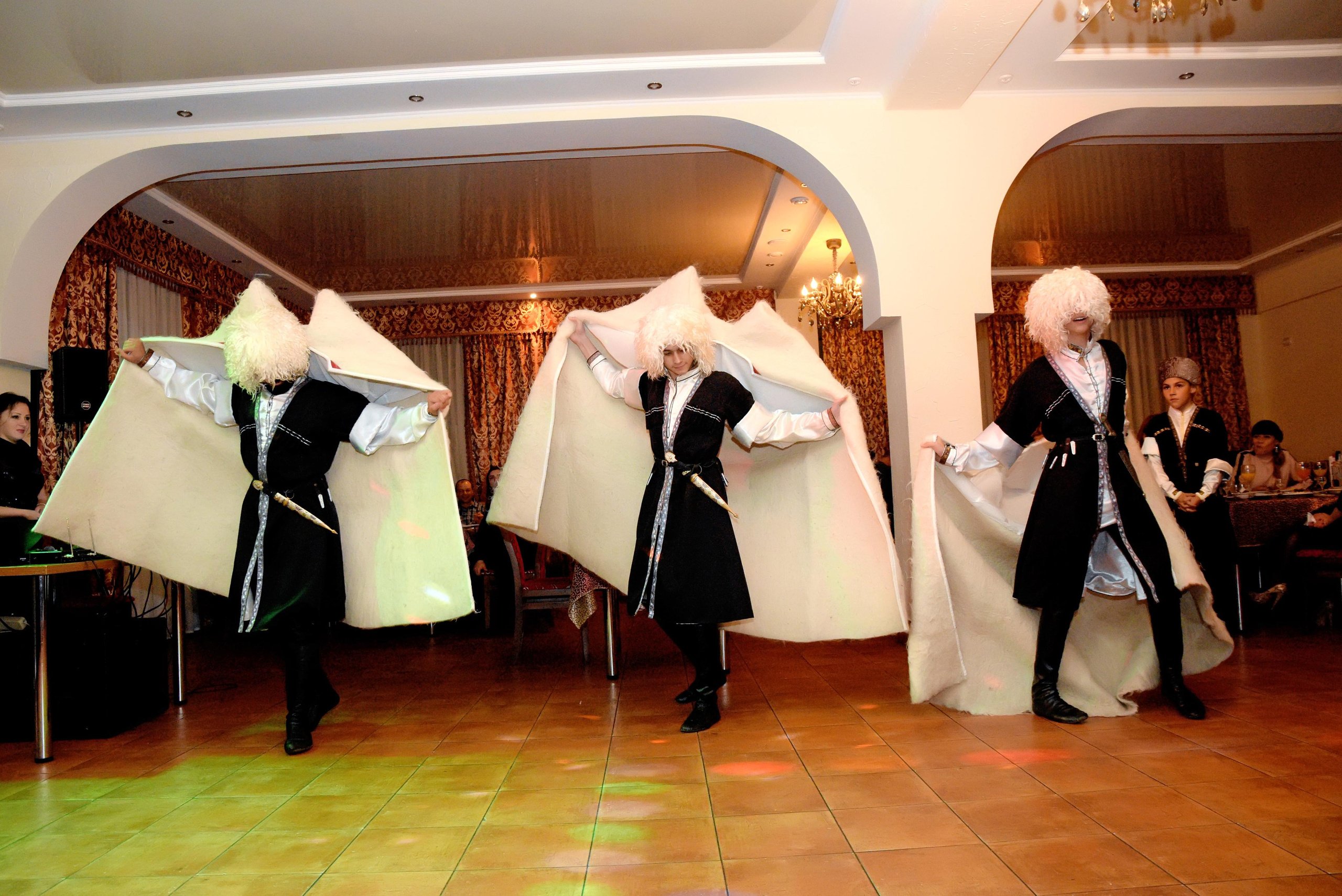 Профессиональный фотограф на день рождения или корпоратив. Вячеслав Скрипник Фотограф Краснодар