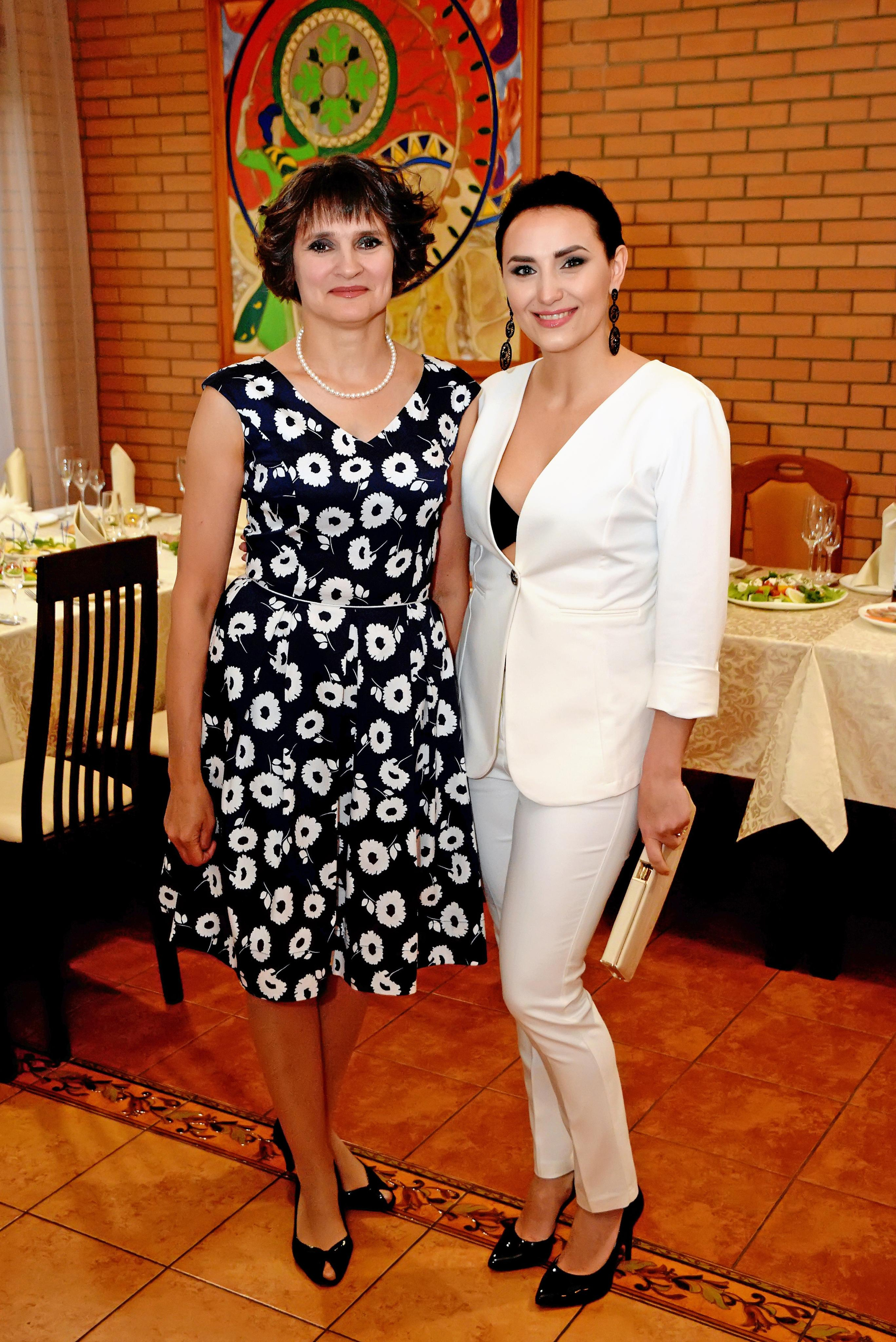 Профессиональный фотограф на день рождения или корпоратив. Вячеслав Скрипник Фотограф Краснодар