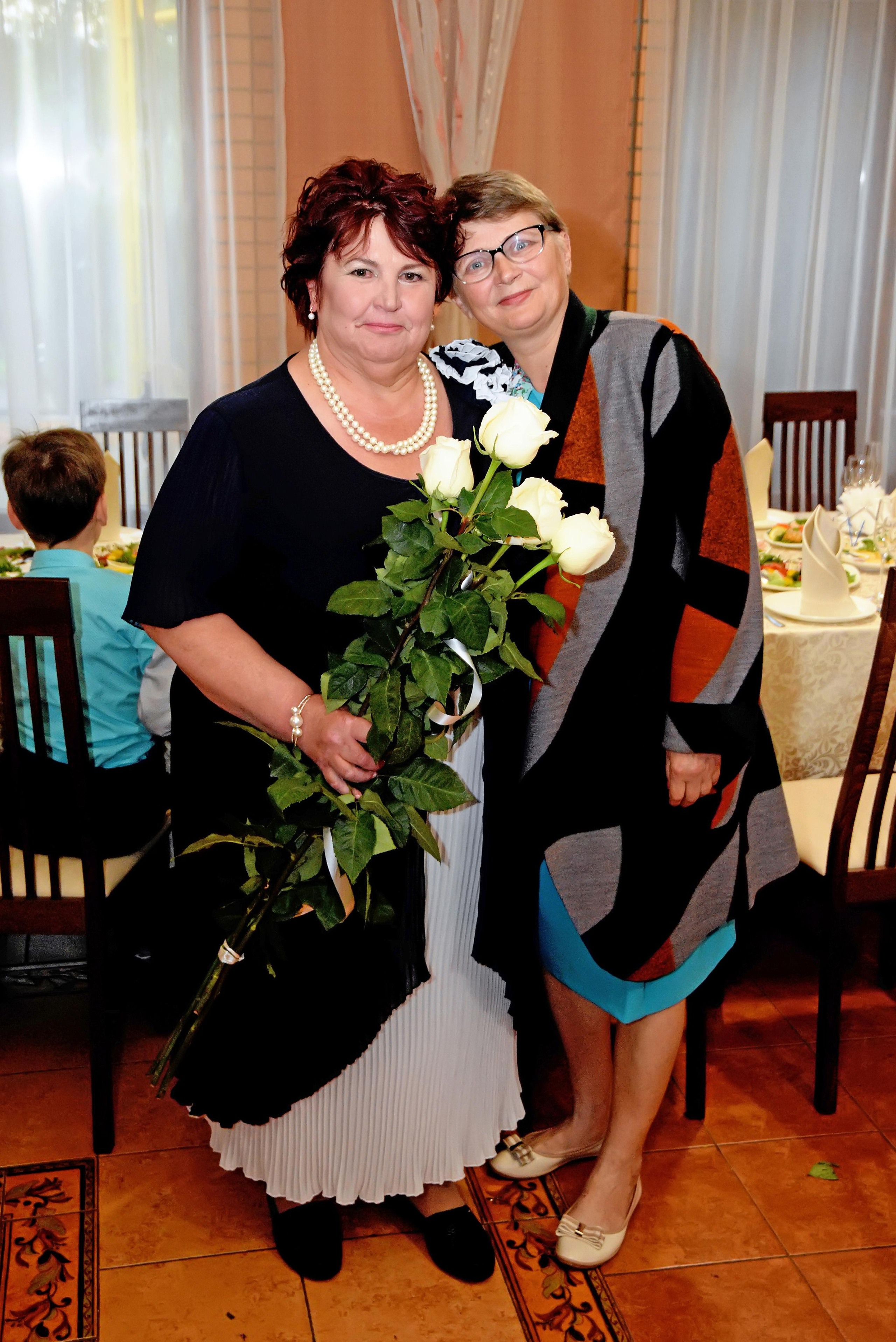 Профессиональный фотограф на день рождения или корпоратив. Вячеслав Скрипник Фотограф Краснодар