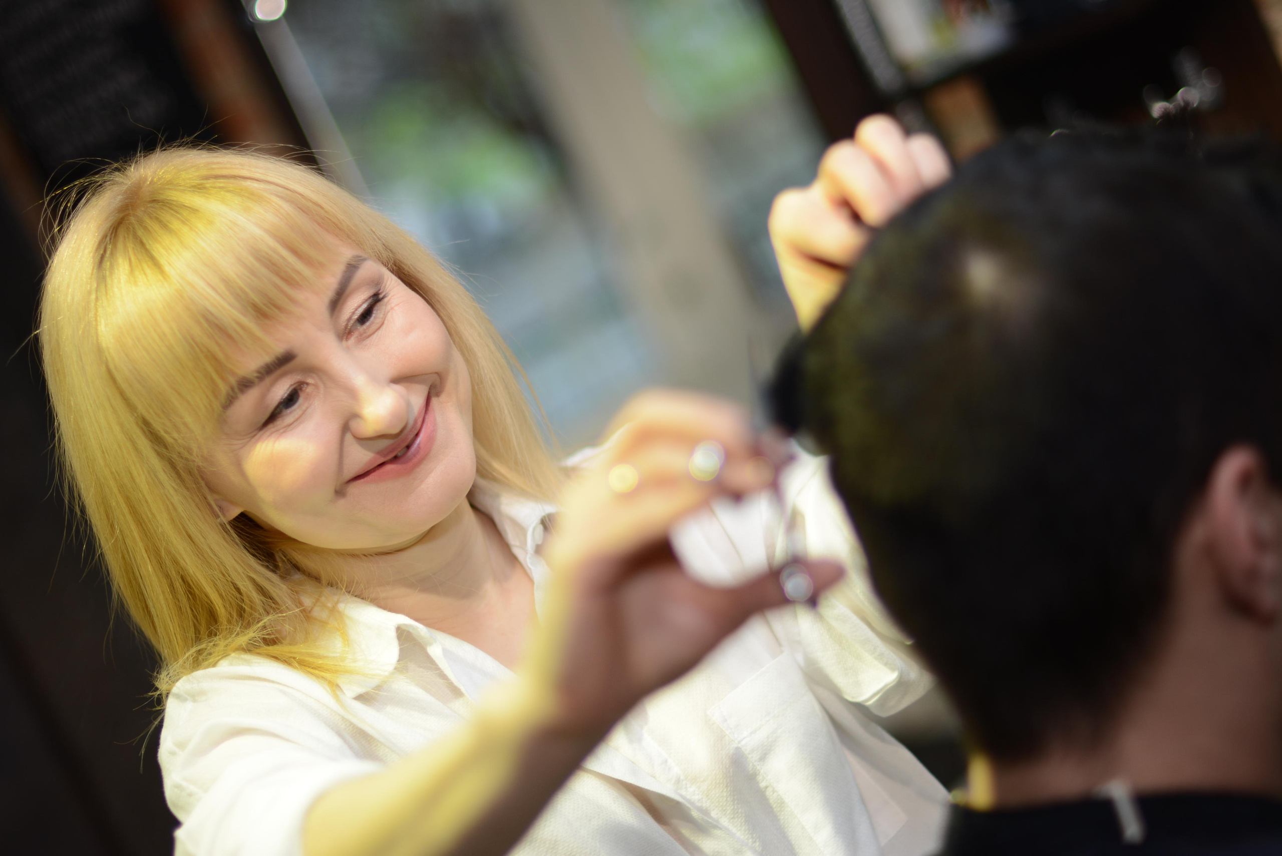 Профессиональный фотограф. Рекламная, коммерческая фотосъёмка. Вячеслав Скрипник Фотограф Краснодар