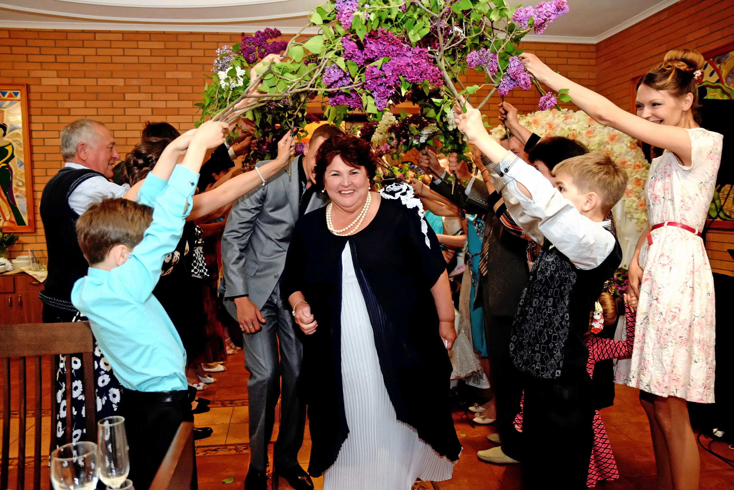 Профессиональный фотограф на день рождения или корпоратив. Вячеслав Скрипник Фотограф Краснодар