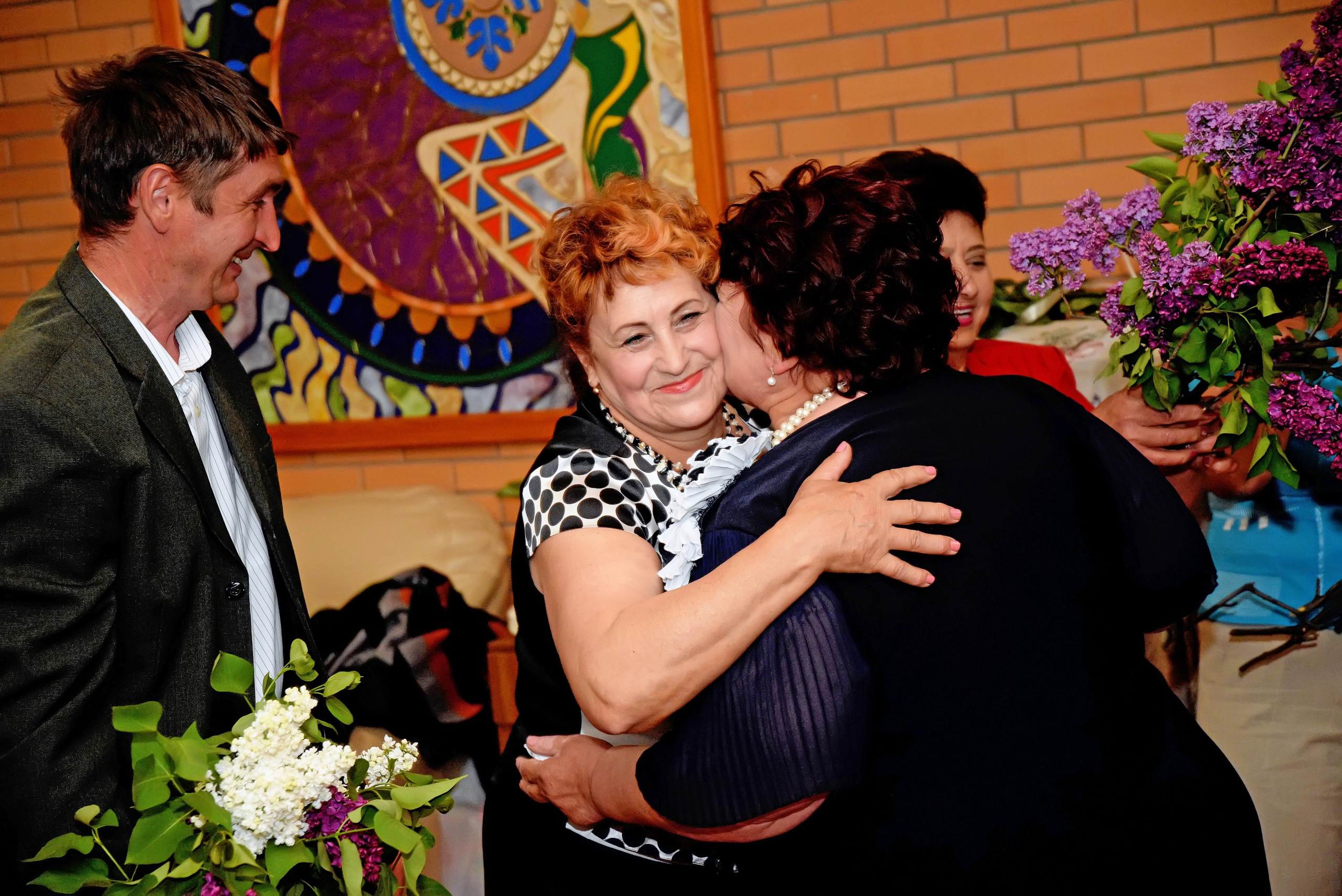 Профессиональный фотограф на день рождения или корпоратив. Вячеслав Скрипник Фотограф Краснодар