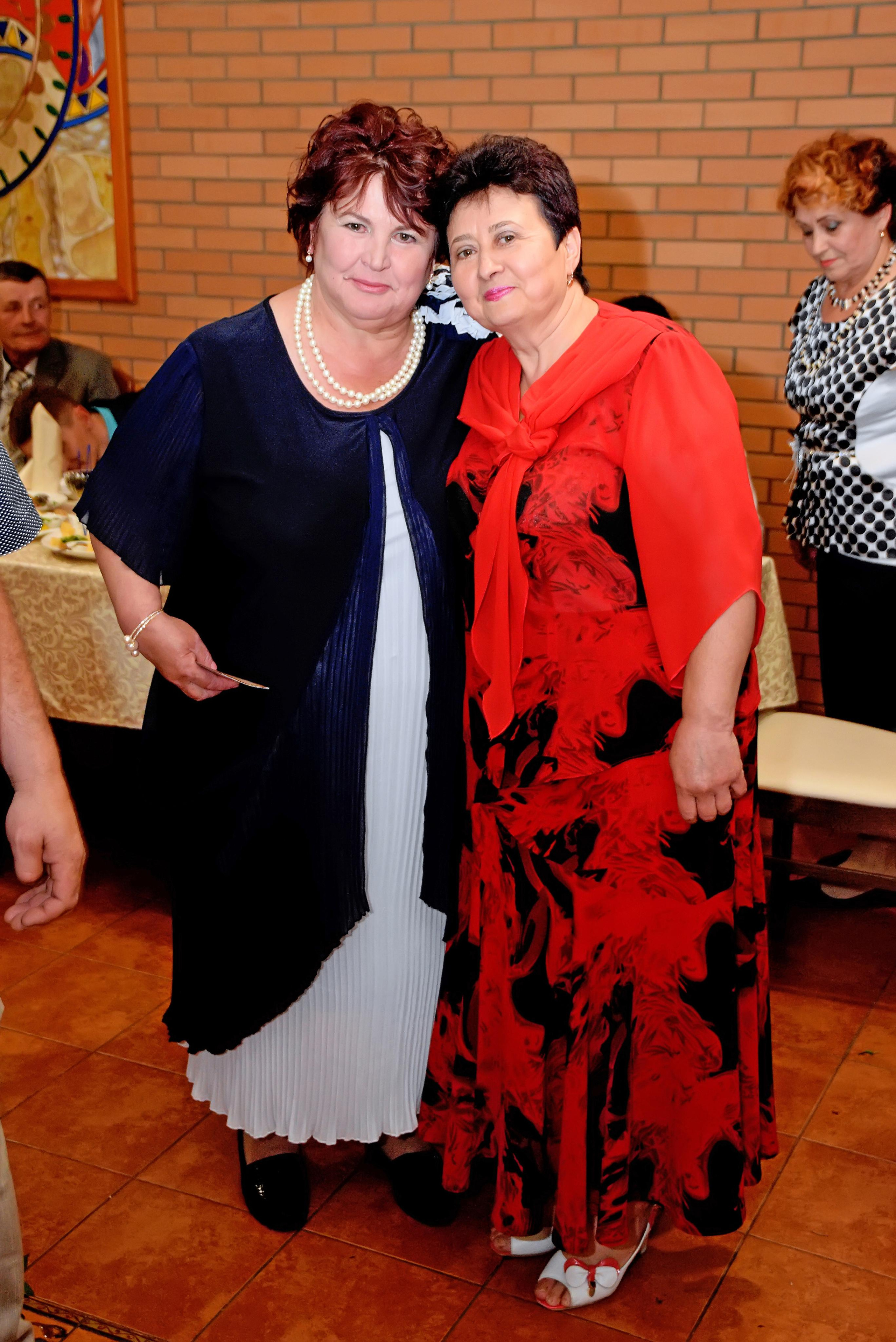 Профессиональный фотограф на день рождения или корпоратив. Вячеслав Скрипник Фотограф Краснодар