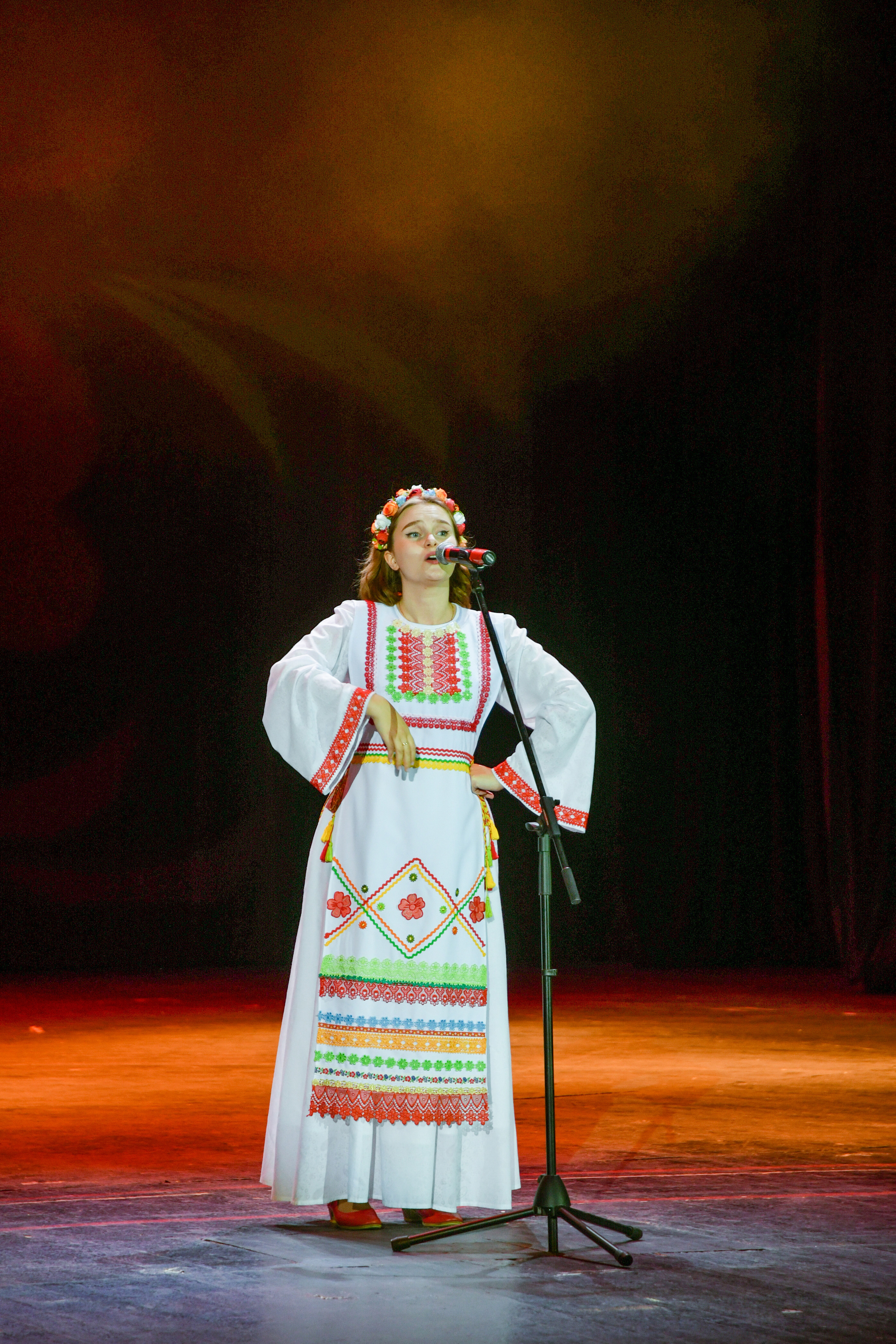 Профессиональный фотограф на выпускной. Вячеслав Скрипник Фотограф Краснодар