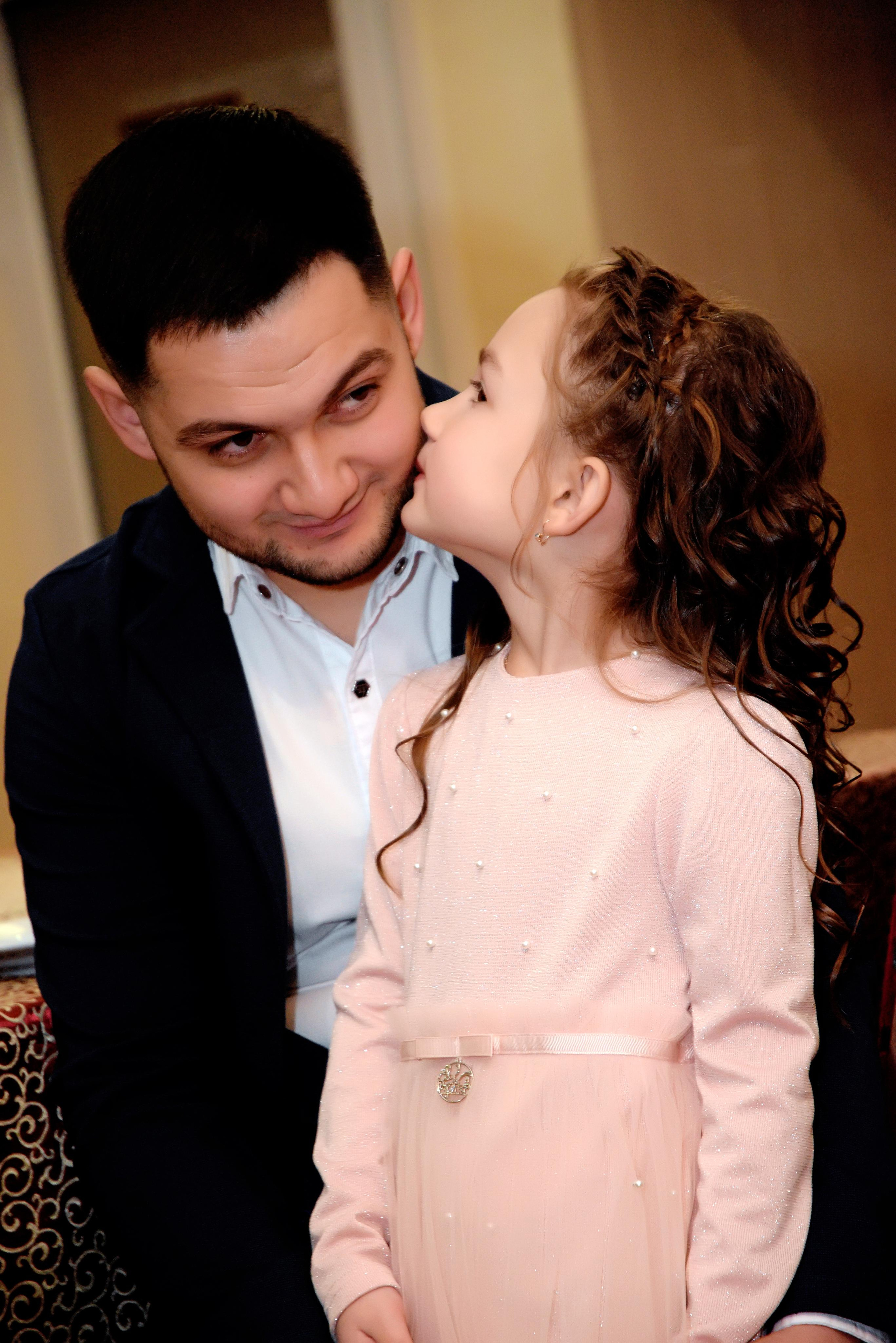 Профессиональный фотограф на день рождения или корпоратив. Вячеслав Скрипник Фотограф Краснодар