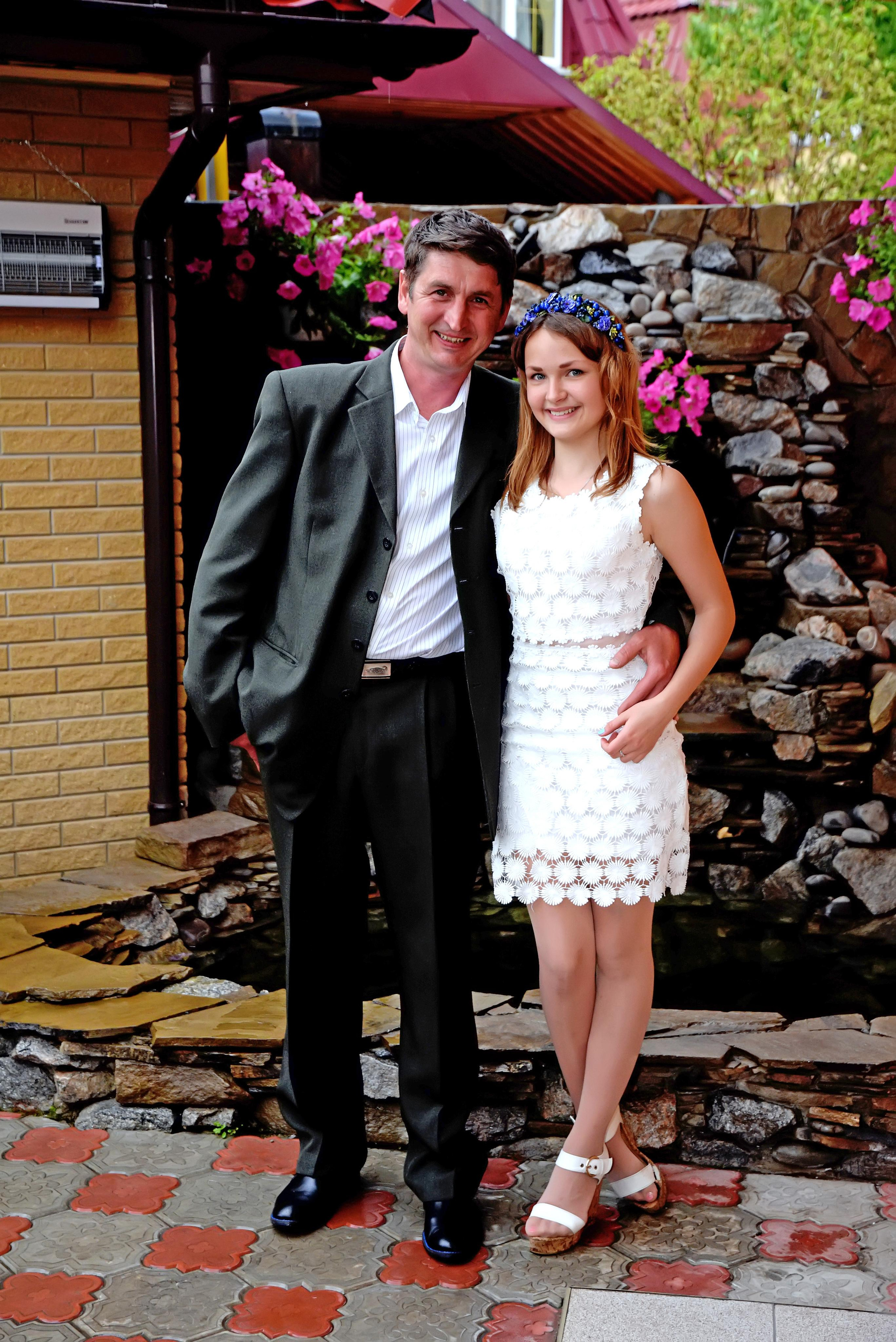 Профессиональный фотограф на день рождения или корпоратив. Вячеслав Скрипник Фотограф Краснодар