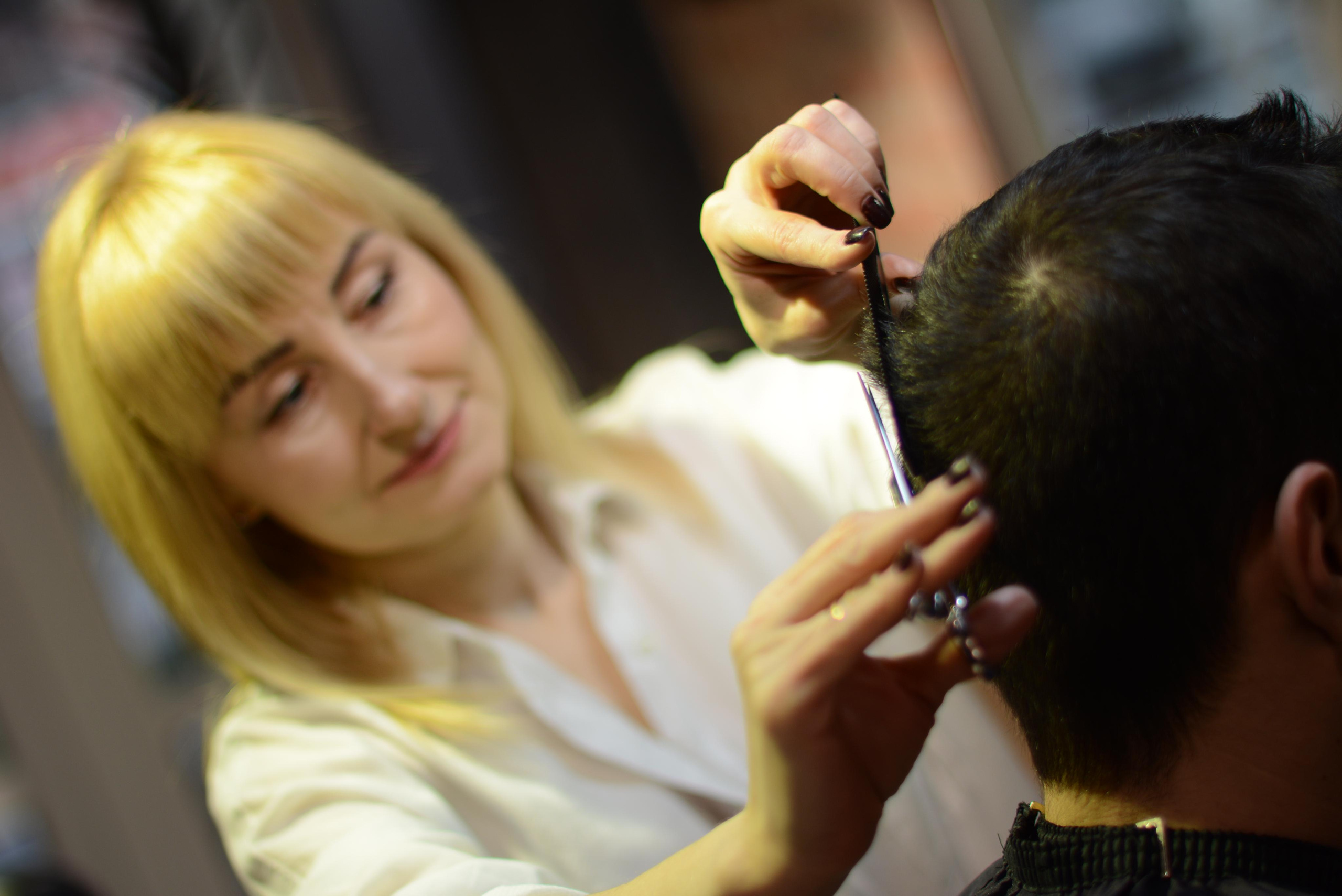 Профессиональный фотограф. Рекламная, коммерческая фотосъёмка. Вячеслав Скрипник Фотограф Краснодар