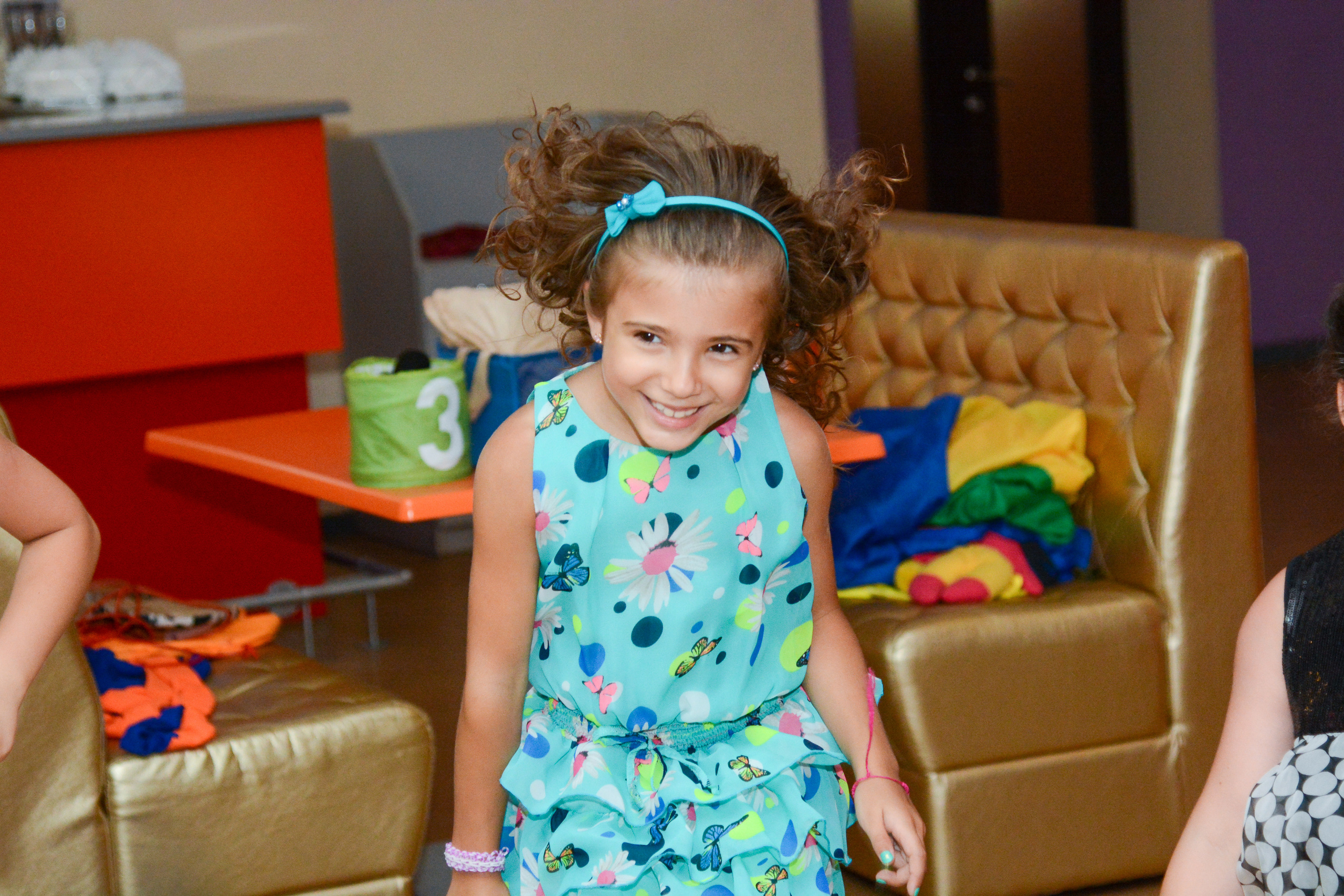 Профессиональный фотограф на день рождения. Вячеслав Скрипник Фотограф Краснодар