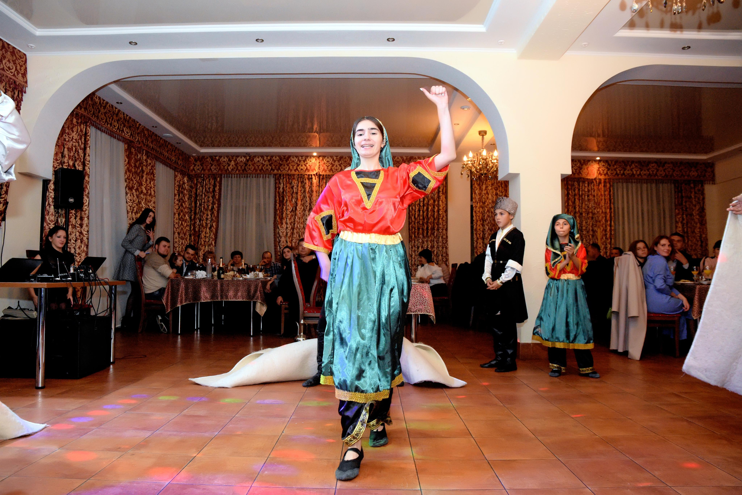 Профессиональный фотограф на день рождения или корпоратив. Вячеслав Скрипник Фотограф Краснодар