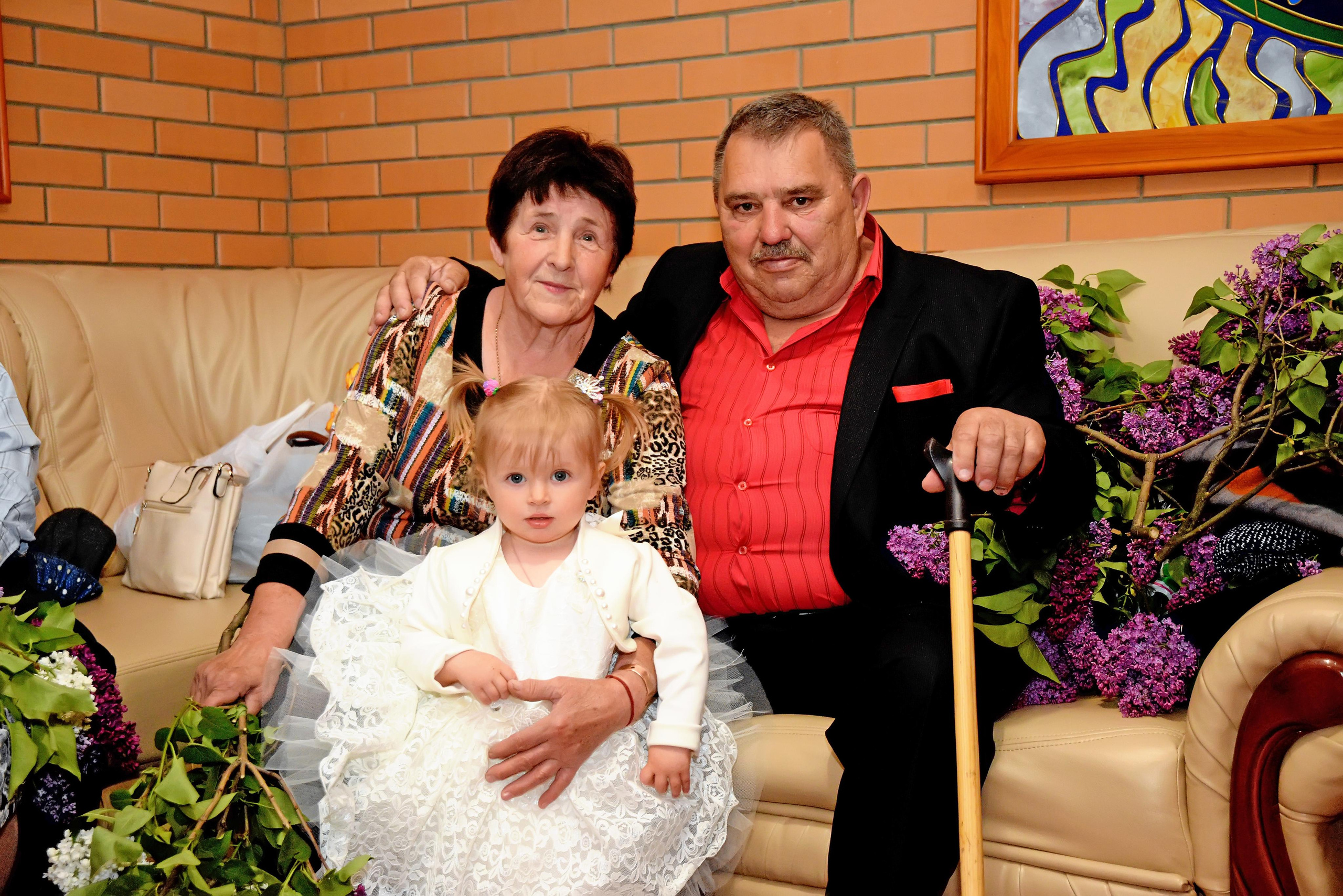 Профессиональный фотограф на день рождения или корпоратив. Вячеслав Скрипник Фотограф Краснодар