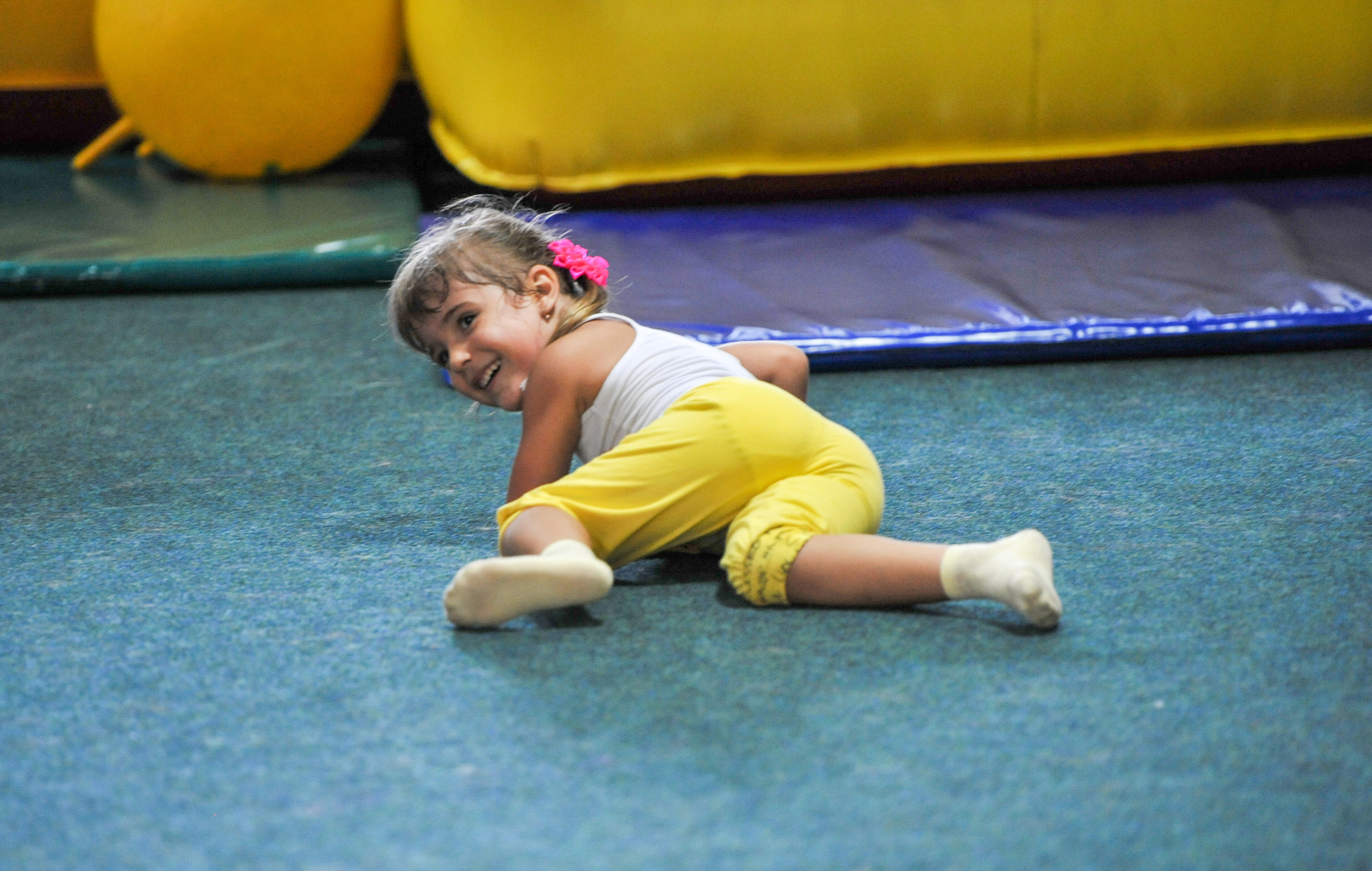 Профессиональный фотограф на день рождения. Вячеслав Скрипник Фотограф Краснодар