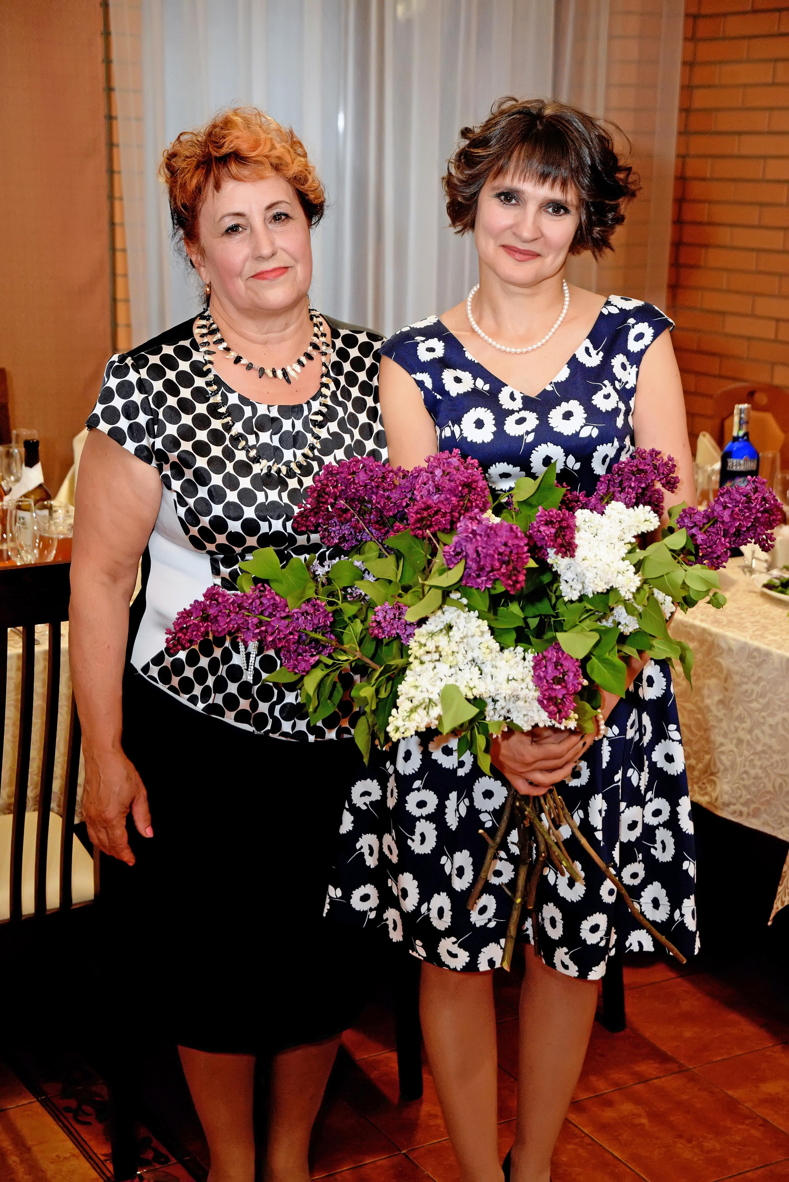 Профессиональный фотограф на день рождения или корпоратив. Вячеслав Скрипник Фотограф Краснодар