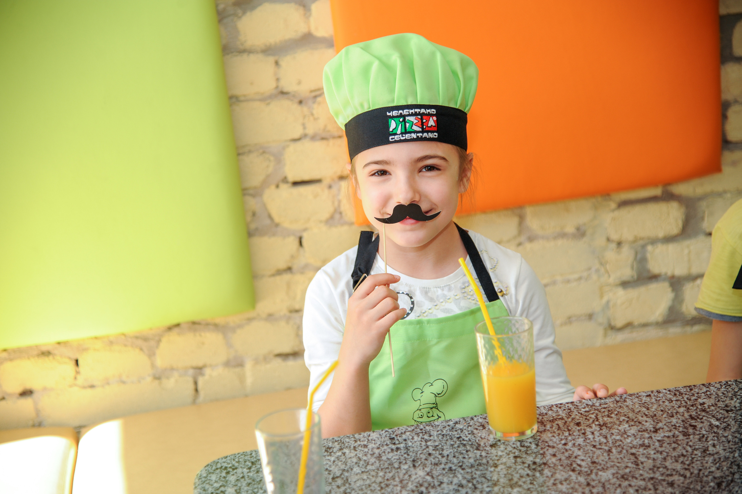 Профессиональный фотограф на день рождения. Вячеслав Скрипник Фотограф Краснодар