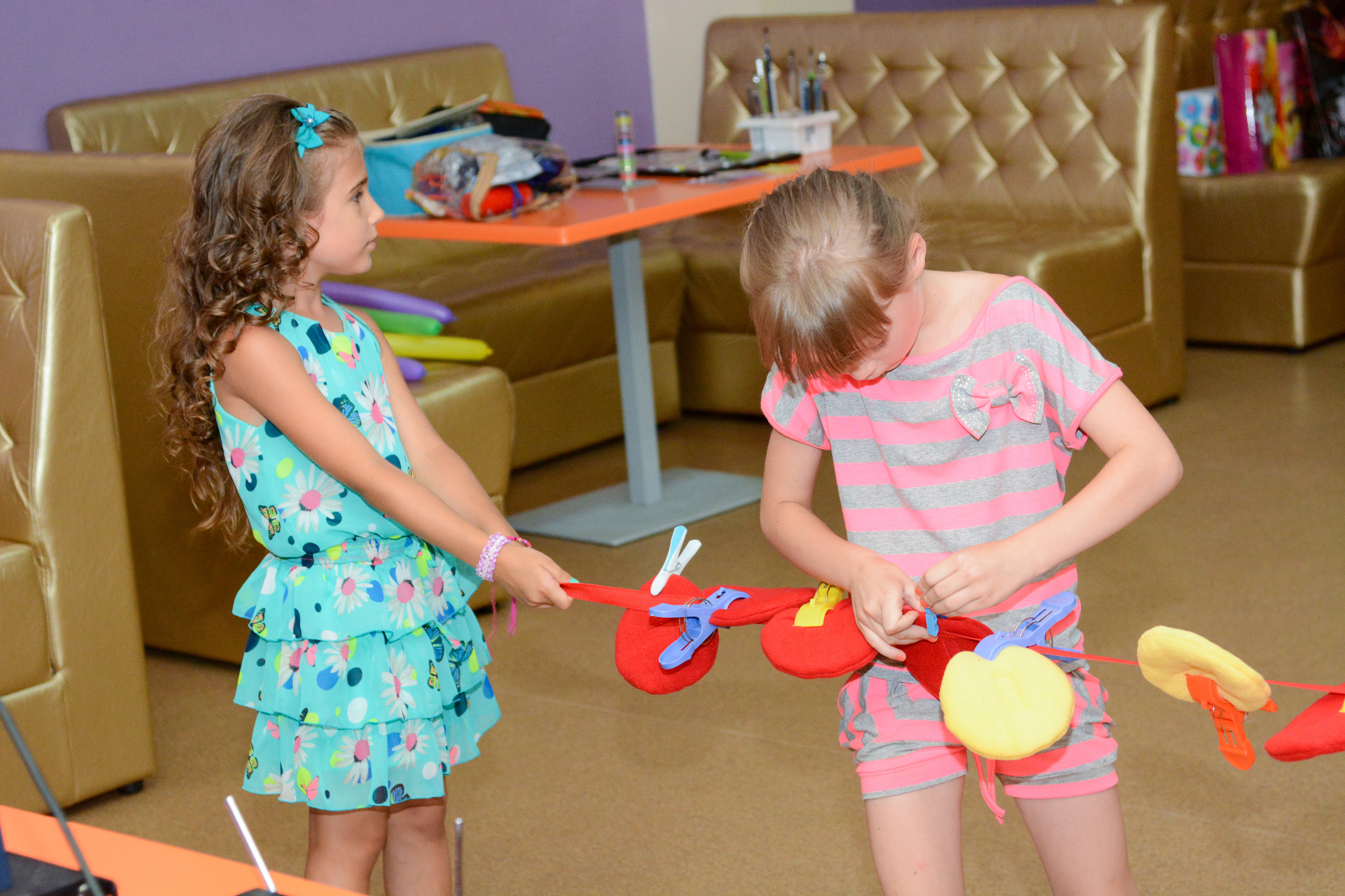 Профессиональный фотограф на день рождения. Вячеслав Скрипник Фотограф Краснодар