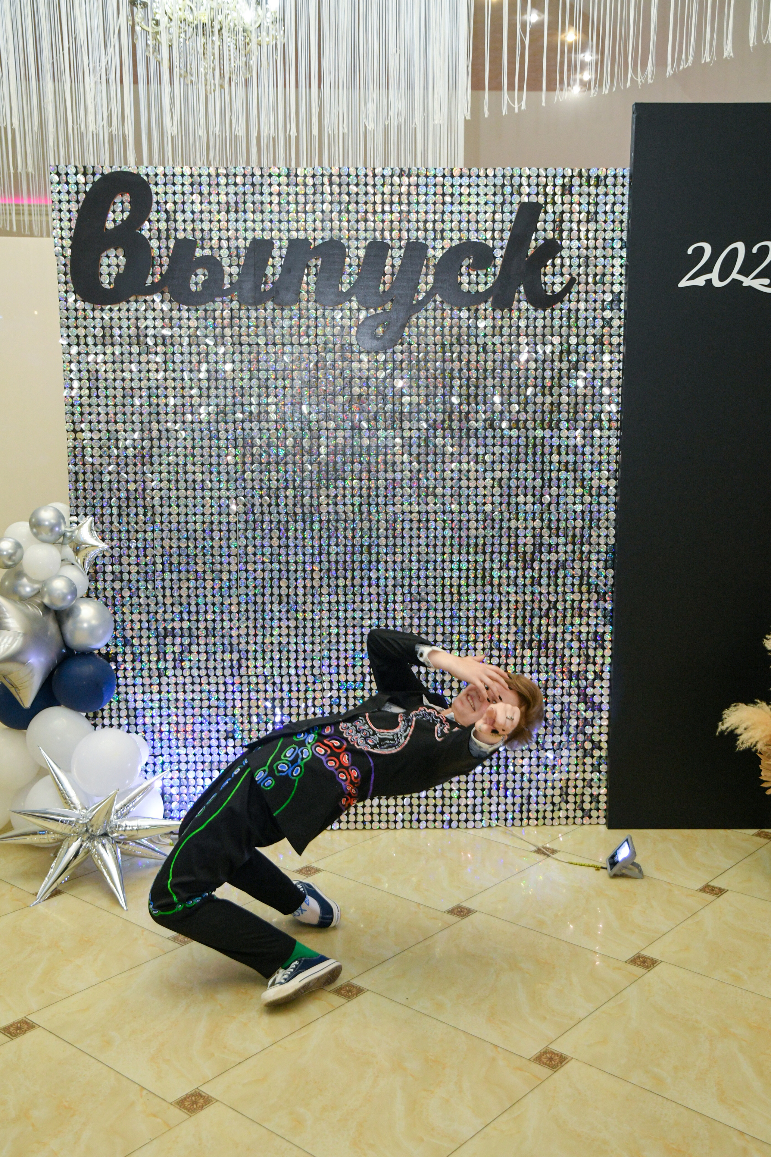 Профессиональный фотограф на выпускной. Вячеслав Скрипник Фотограф Краснодар