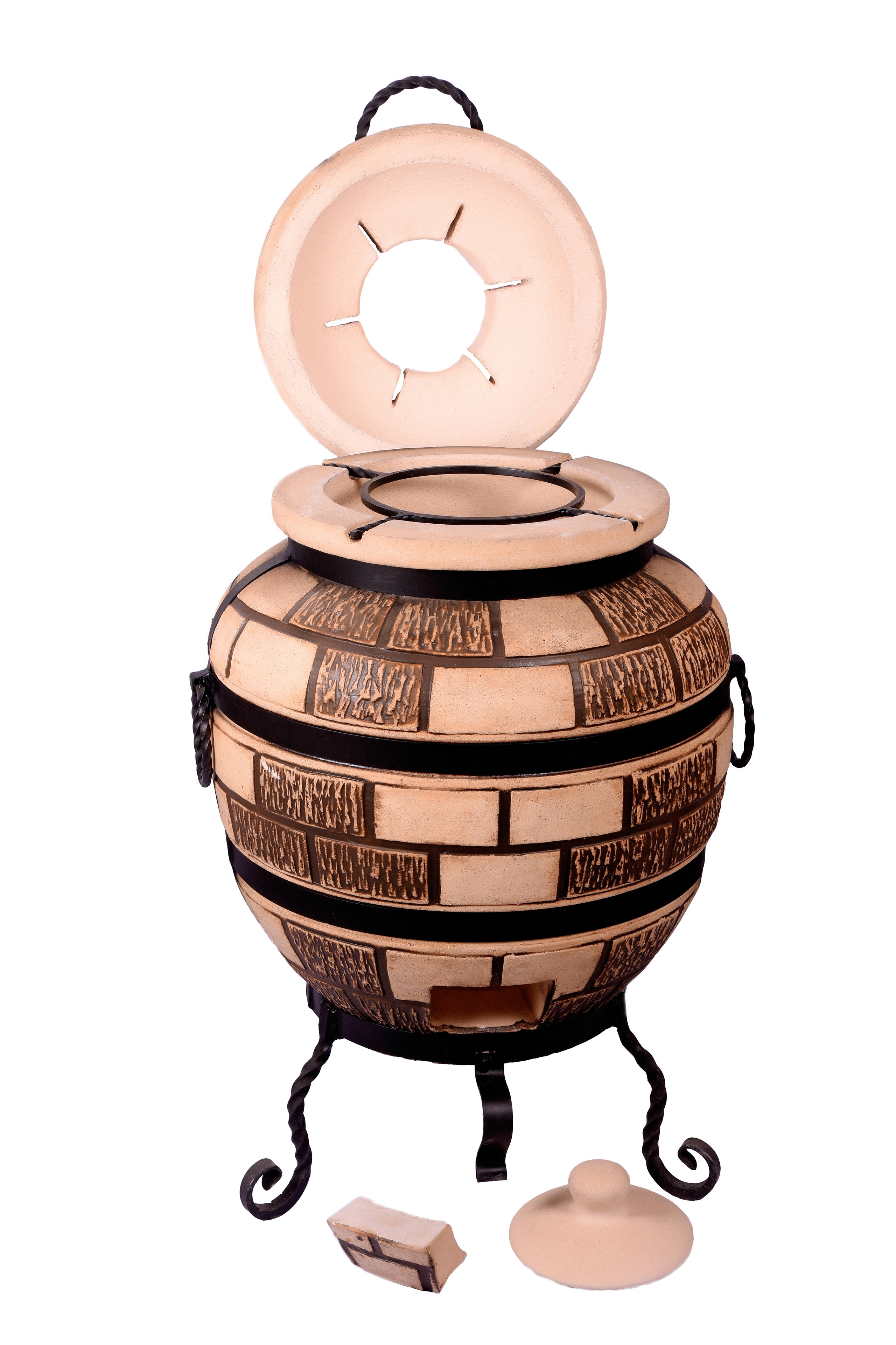 Профессиональный фотограф. Рекламная, коммерческая фотосъёмка. Вячеслав Скрипник Фотограф Краснодар