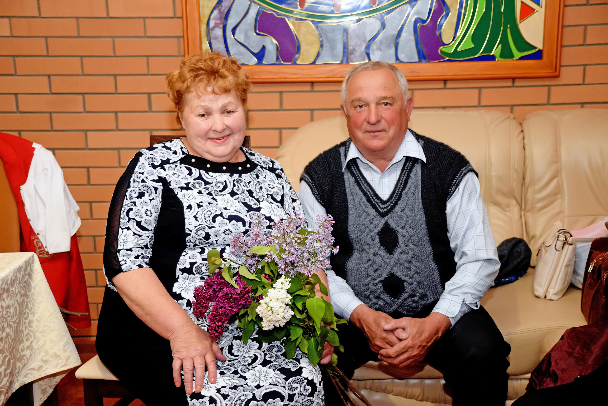 Профессиональный фотограф на день рождения или корпоратив. Вячеслав Скрипник Фотограф Краснодар