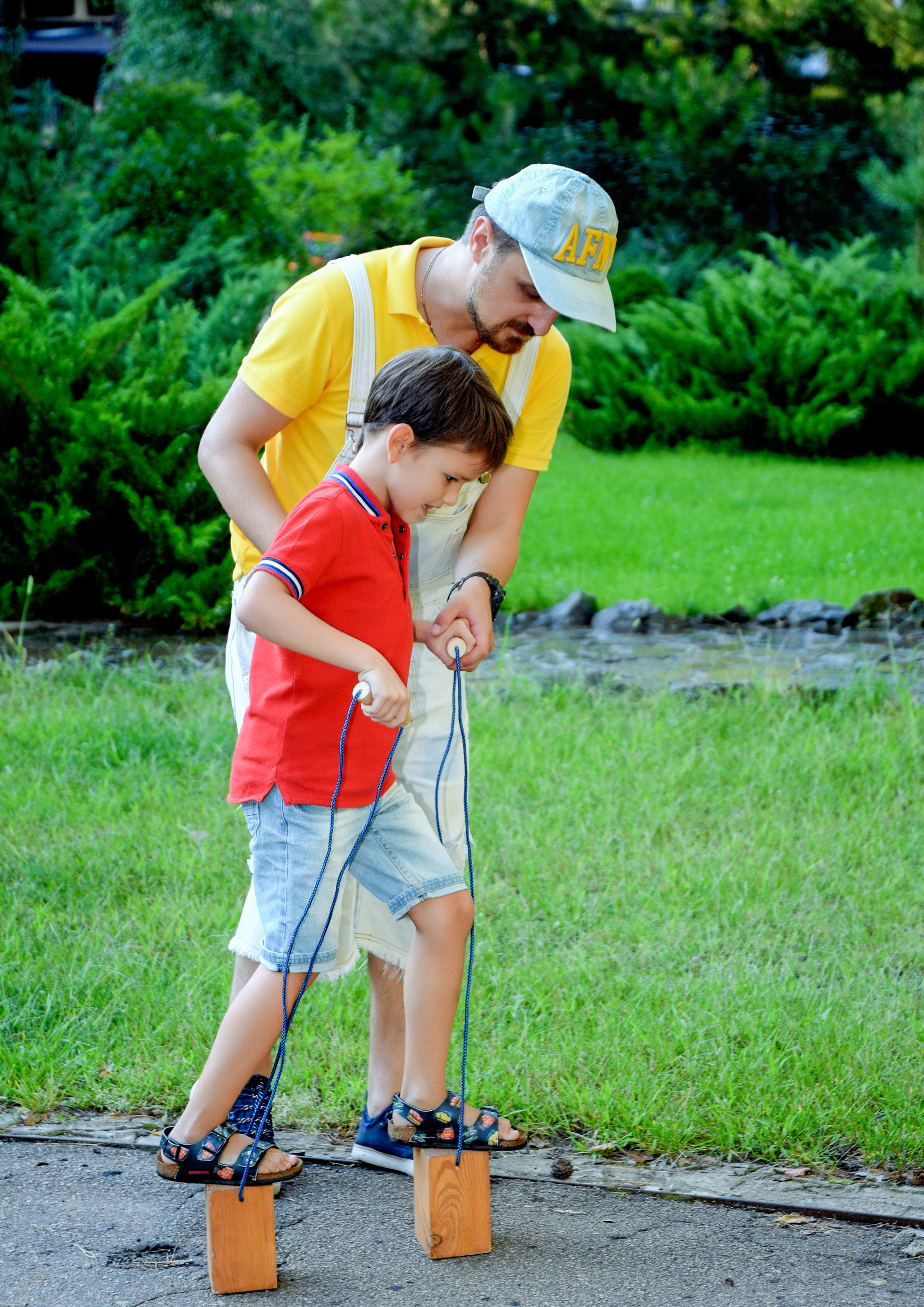 Профессиональный фотограф на день рождения. Вячеслав Скрипник Фотограф Краснодар