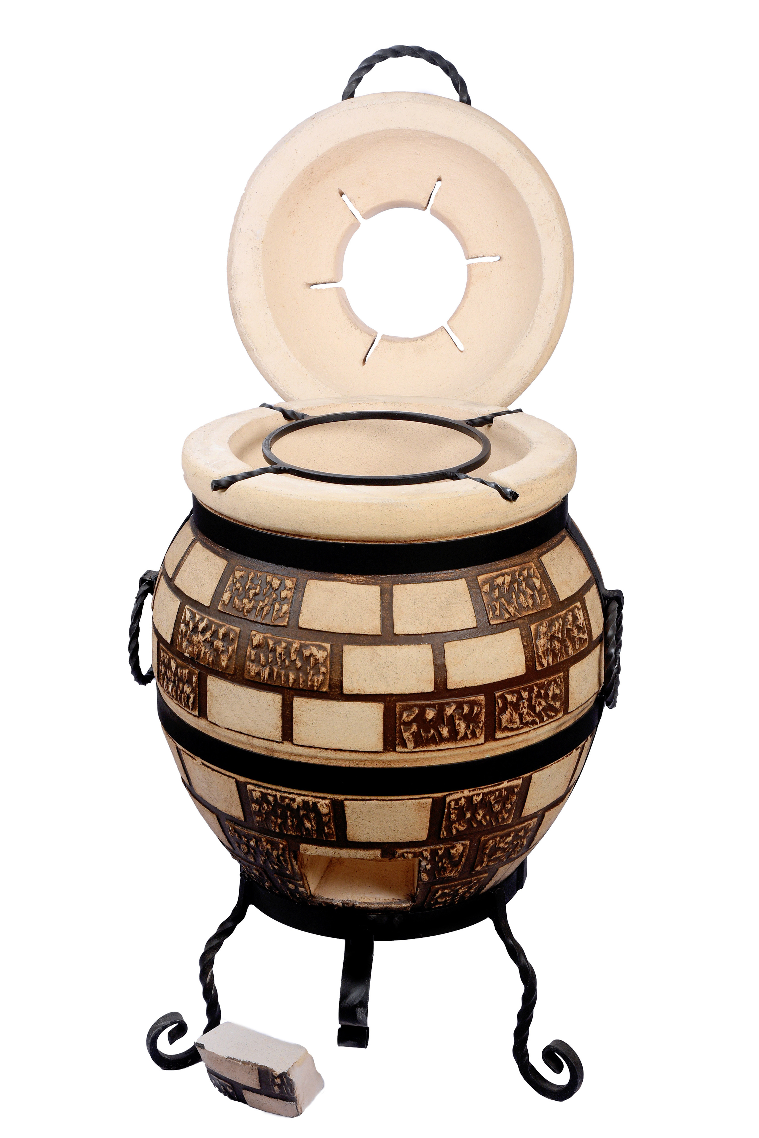 Профессиональный фотограф. Рекламная, коммерческая фотосъёмка. Вячеслав Скрипник Фотограф Краснодар