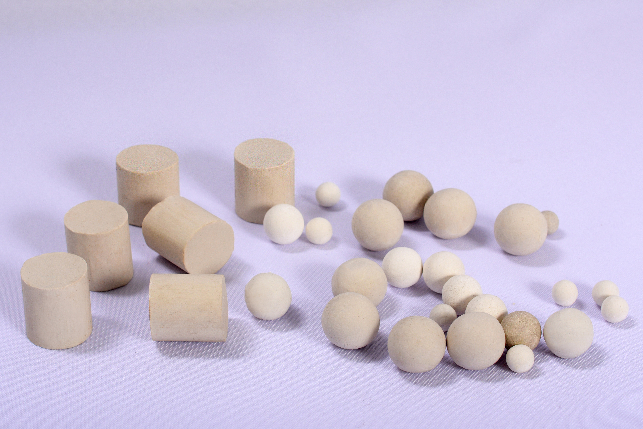 Профессиональный фотограф. Рекламная, коммерческая фотосъёмка. Вячеслав Скрипник Фотограф Краснодар