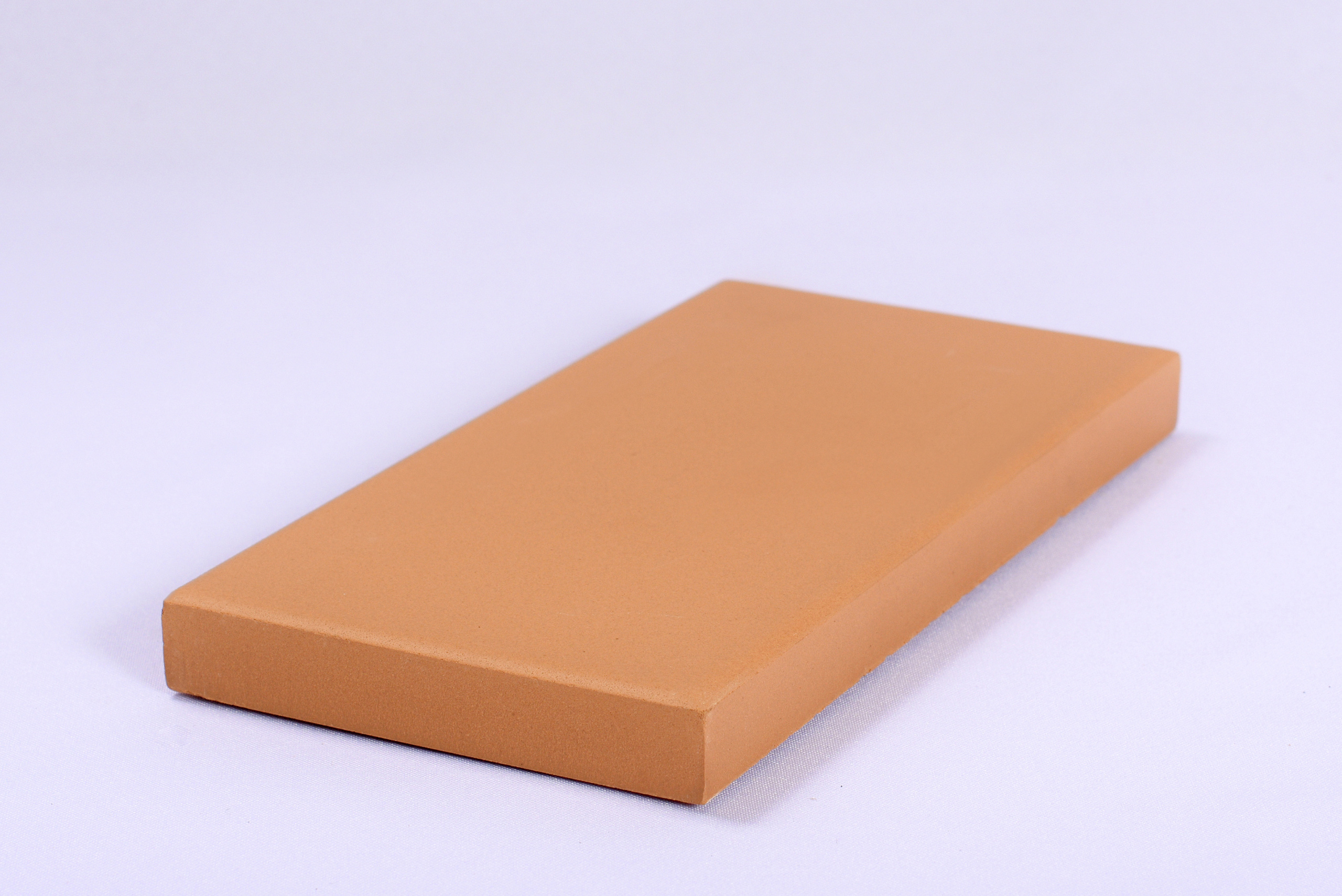 Профессиональный фотограф. Рекламная, коммерческая фотосъёмка. Вячеслав Скрипник Фотограф Краснодар