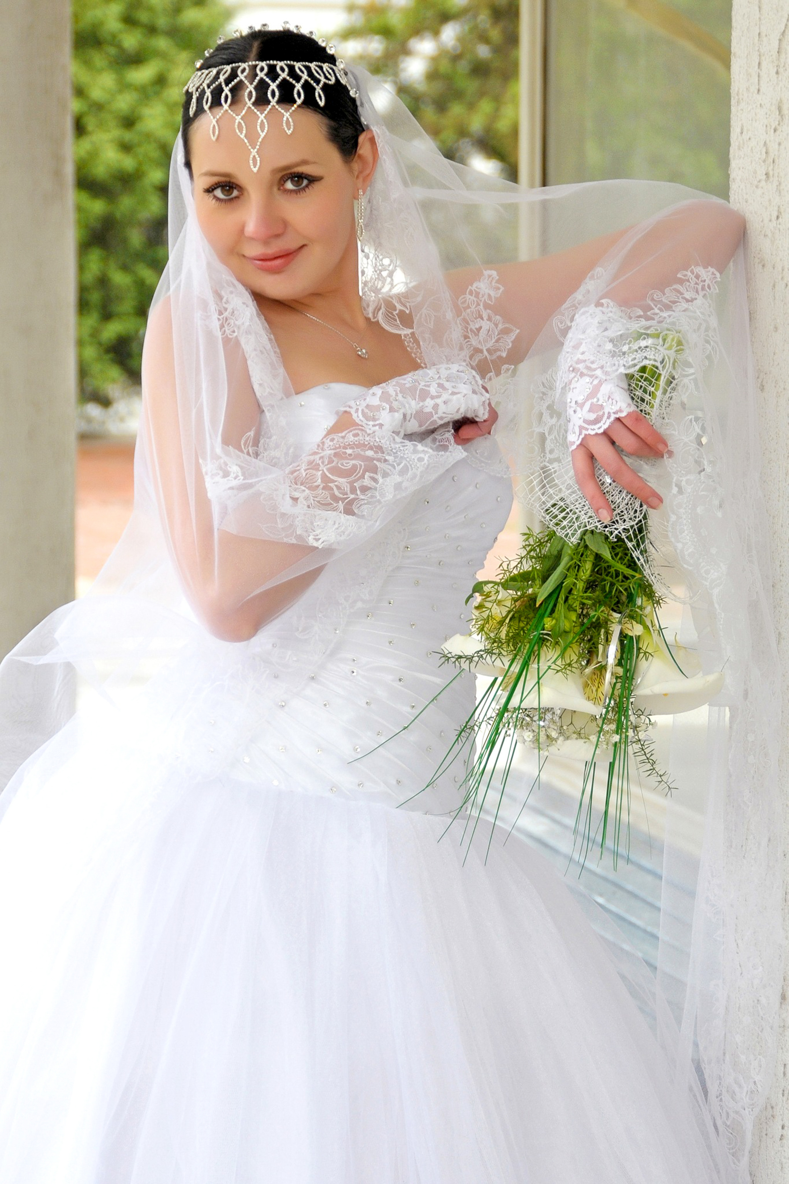 Профессиональный фотограф на свадьбу. Вячеслав Скрипник Фотограф Краснодар