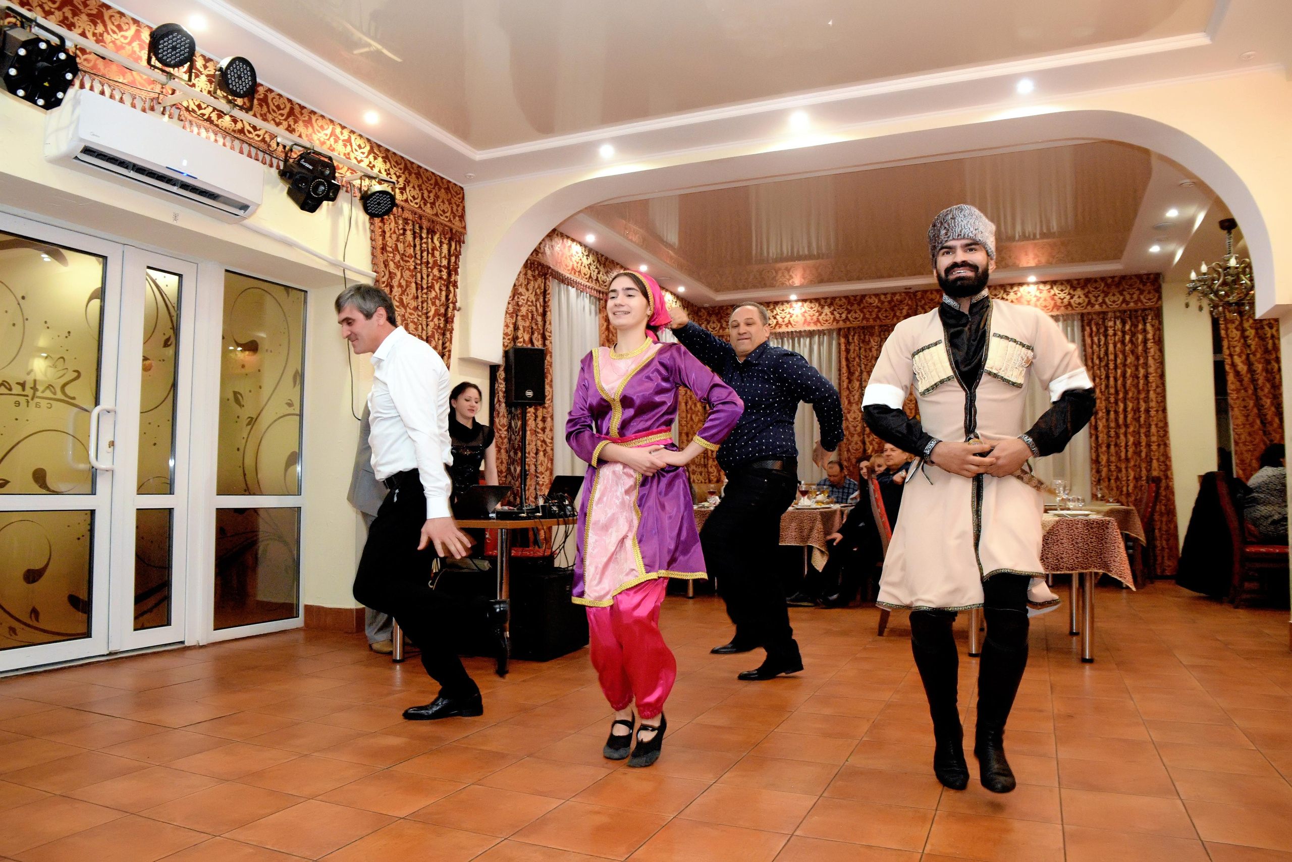 Профессиональный фотограф на день рождения или корпоратив. Вячеслав Скрипник Фотограф Краснодар