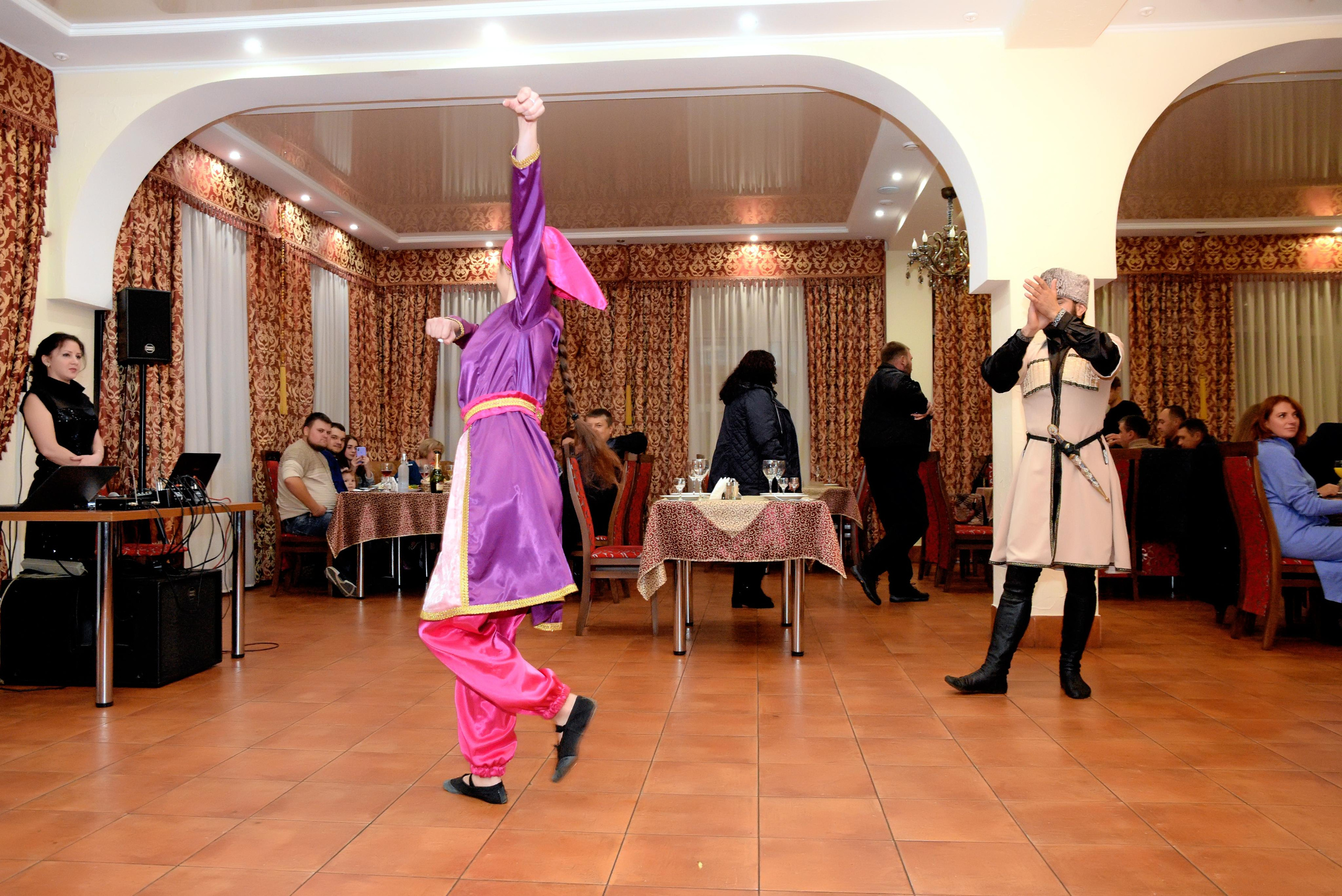 Профессиональный фотограф на день рождения или корпоратив. Вячеслав Скрипник Фотограф Краснодар