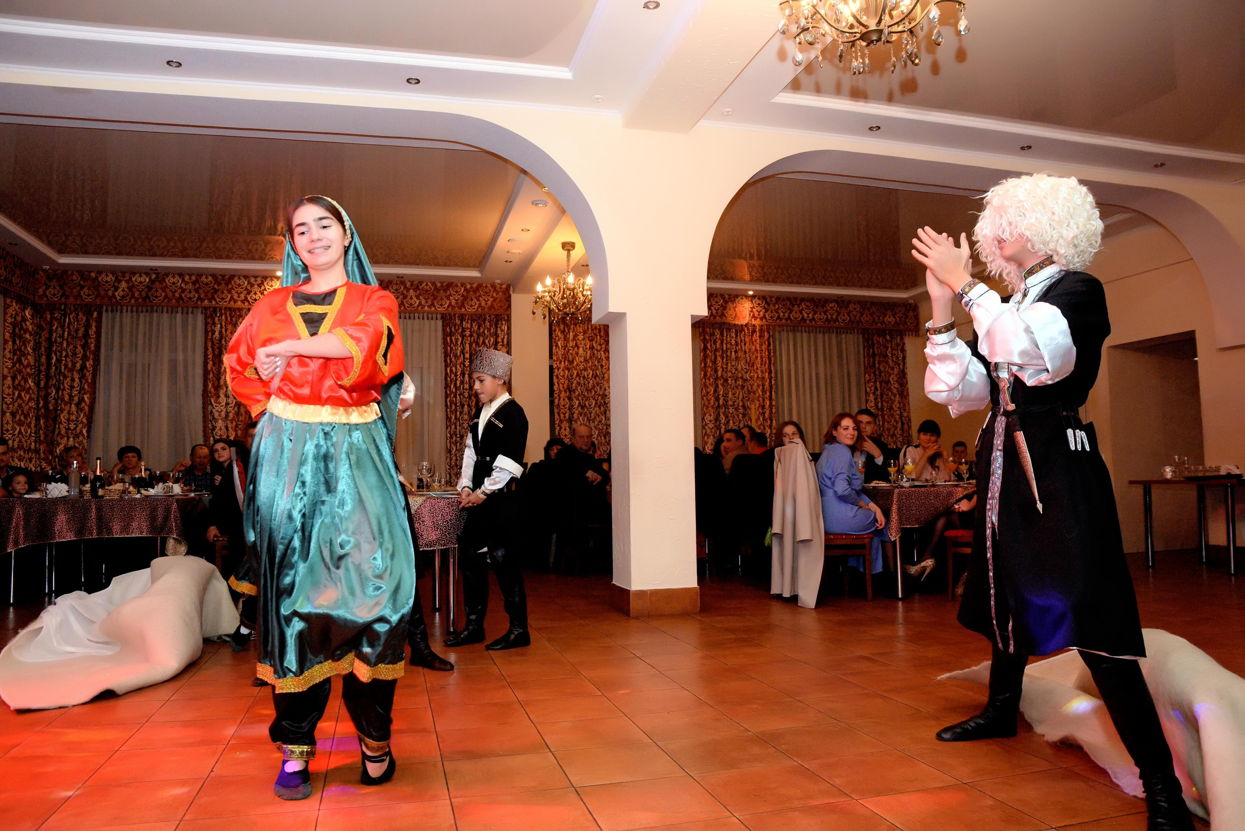 Профессиональный фотограф на день рождения или корпоратив. Вячеслав Скрипник Фотограф Краснодар