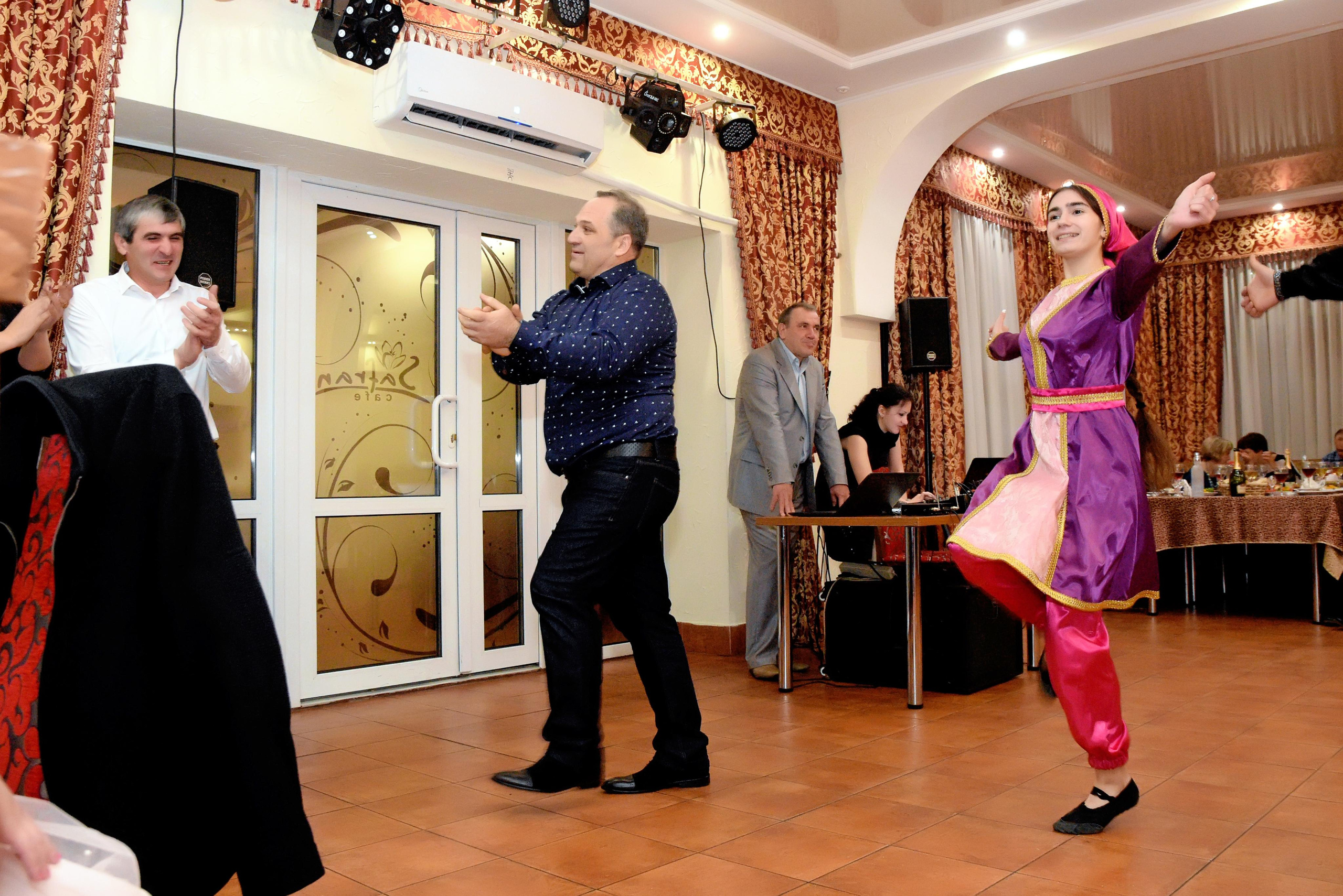 Профессиональный фотограф на день рождения или корпоратив. Вячеслав Скрипник Фотограф Краснодар