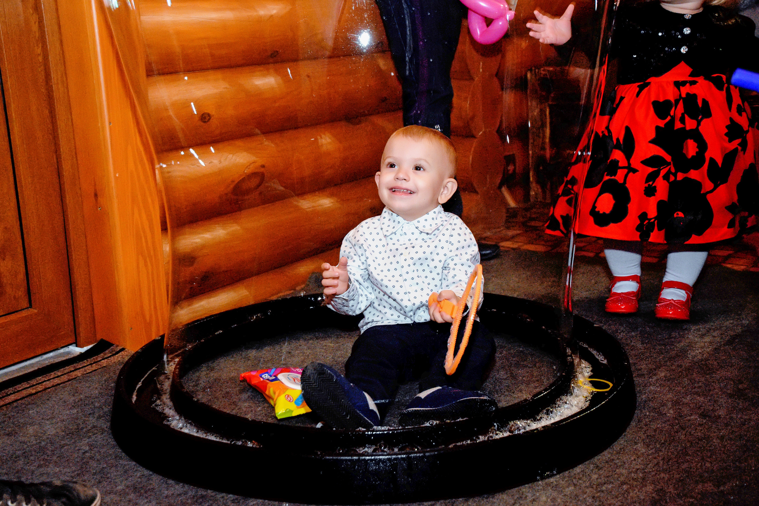 Профессиональный фотограф на день рождения. Вячеслав Скрипник Фотограф Краснодар