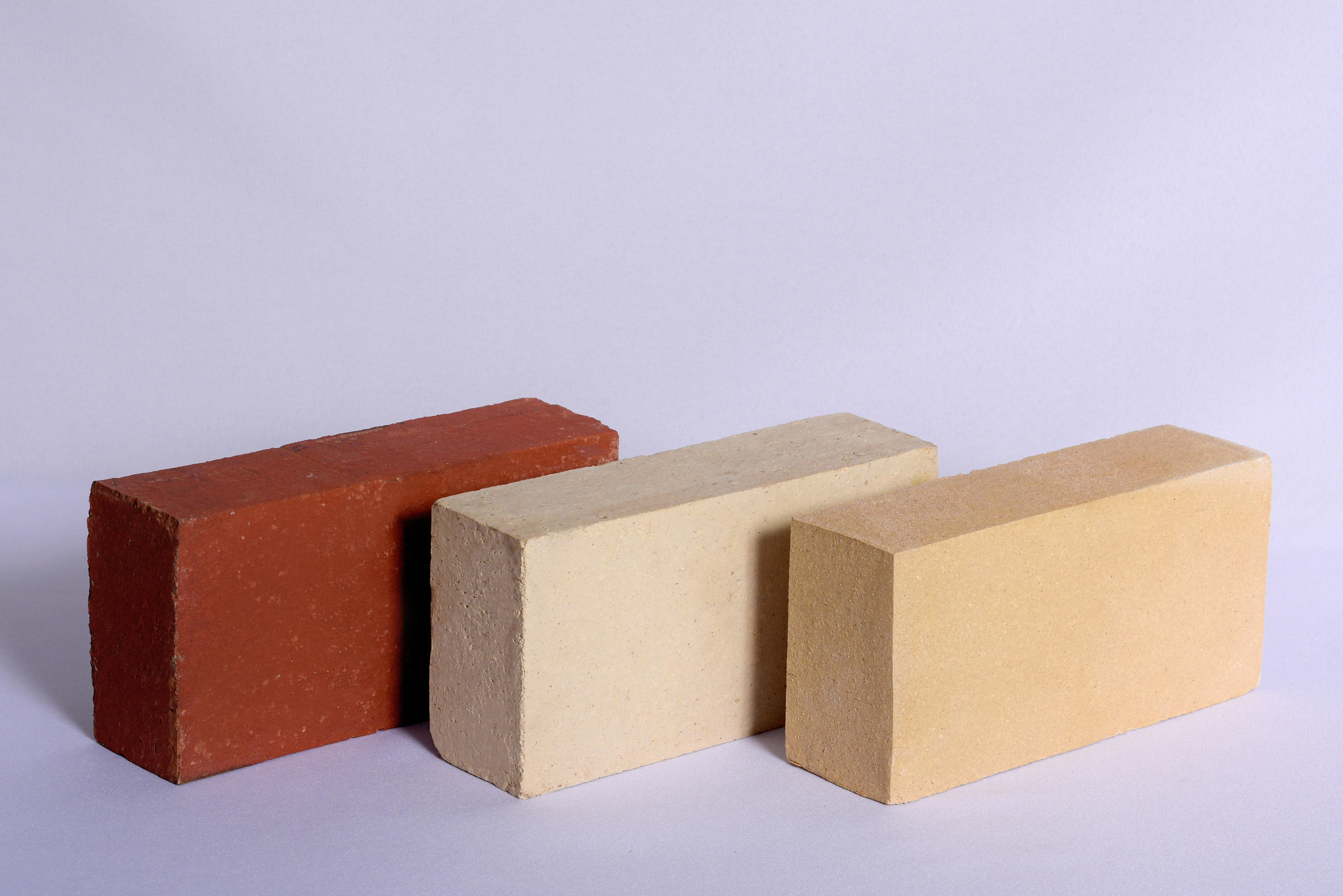 Профессиональный фотограф. Рекламная, коммерческая фотосъёмка. Вячеслав Скрипник Фотограф Краснодар