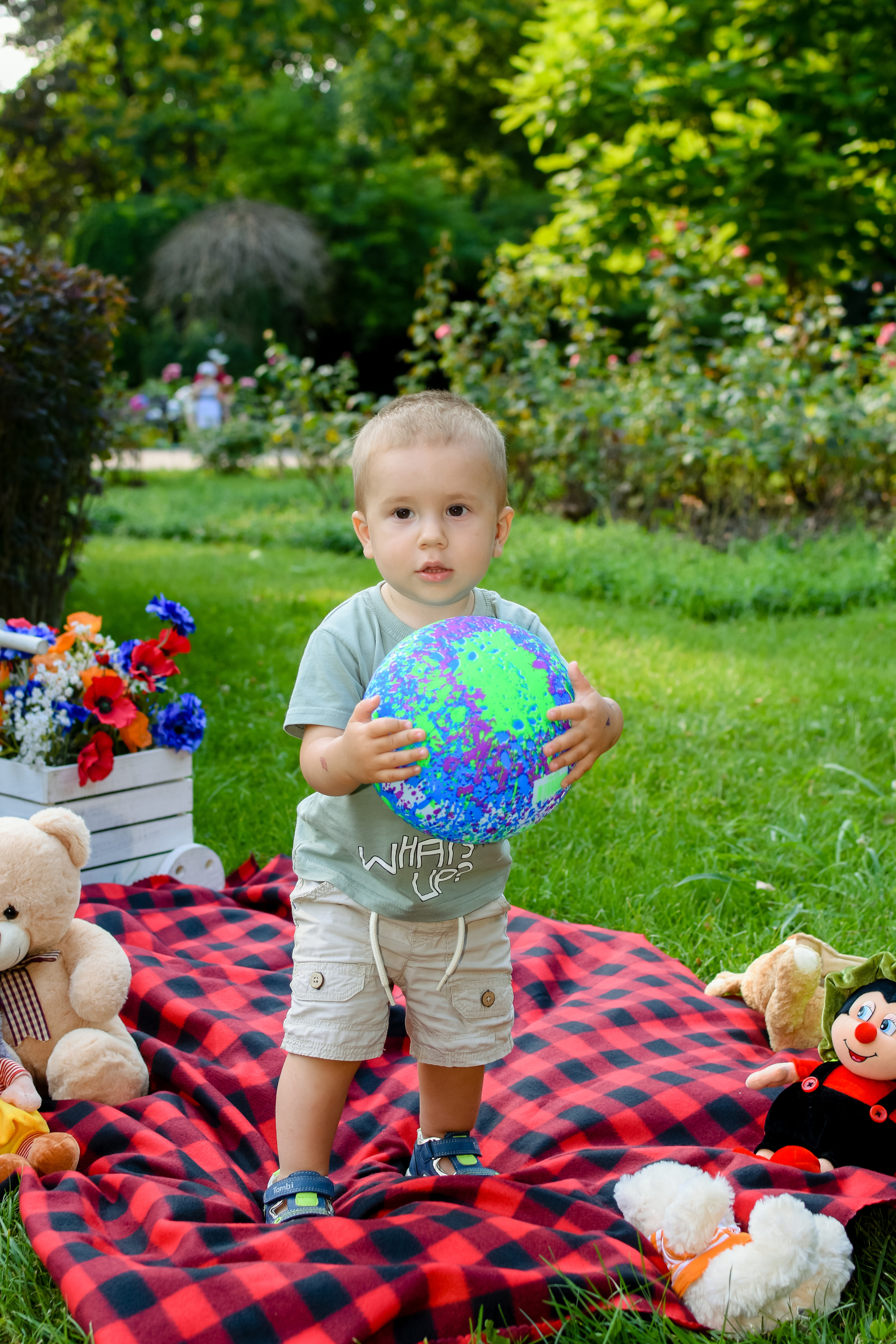 Индивидуальный фото проект для детского сада. Вячеслав Скрипник Фотограф Краснодар