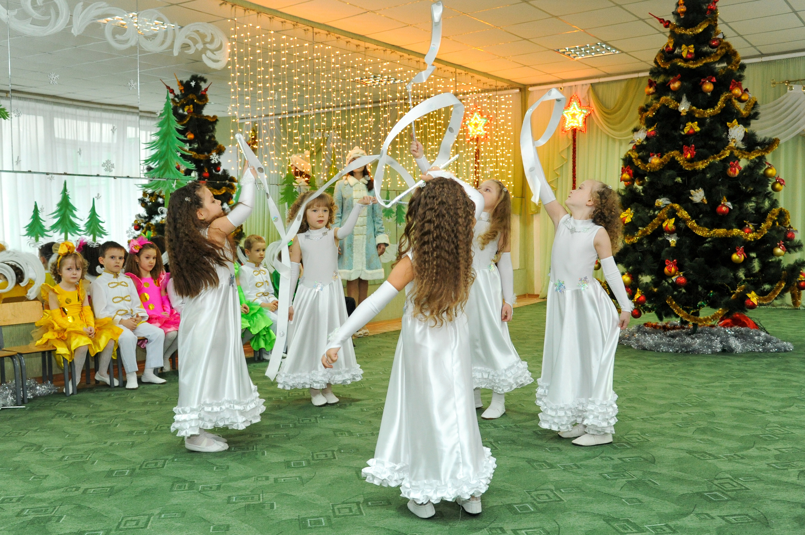 Профессиональный фотограф на утренник. Вячеслав Скрипник Фотограф Краснодар