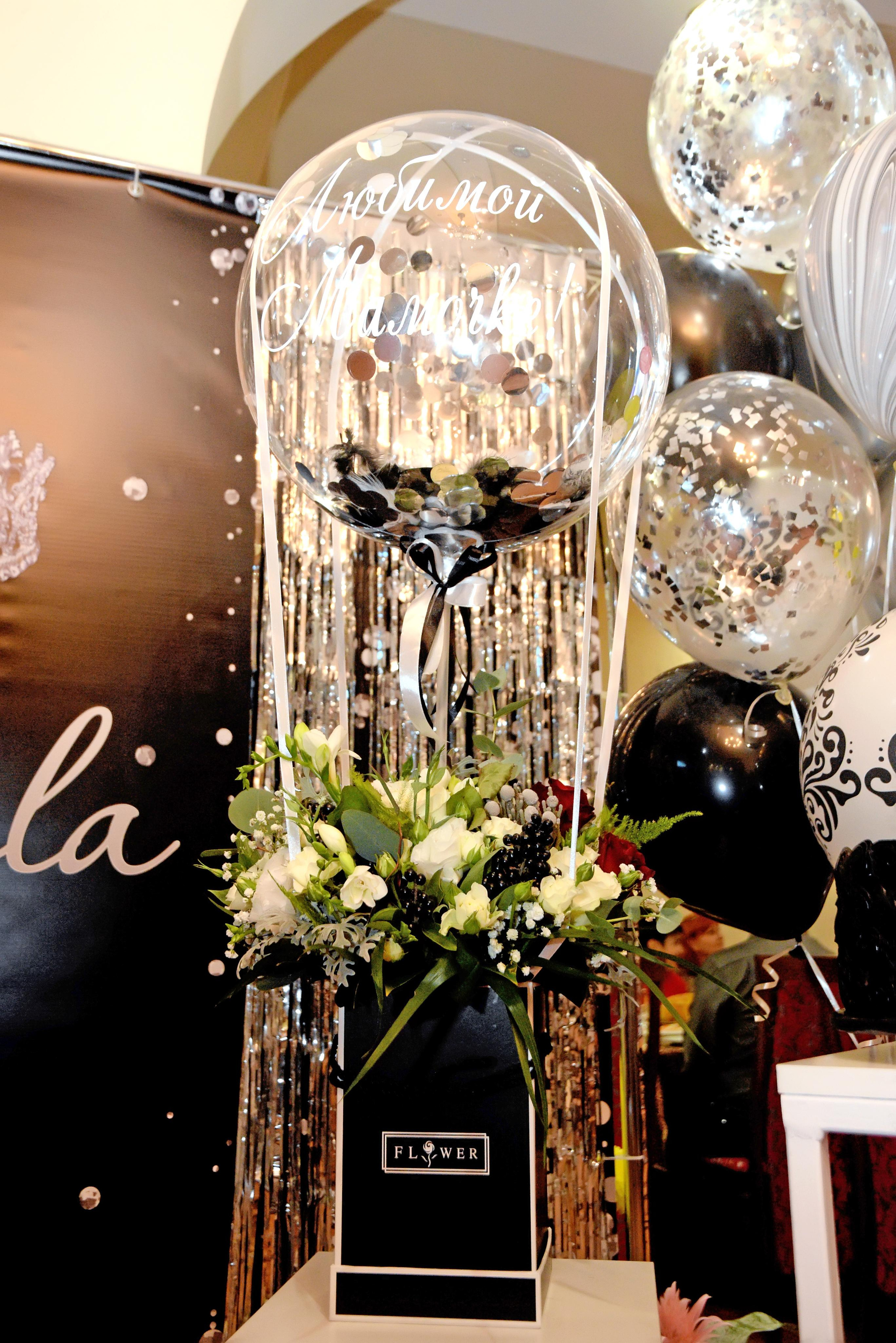 Профессиональный фотограф на день рождения или корпоратив. Вячеслав Скрипник Фотограф Краснодар