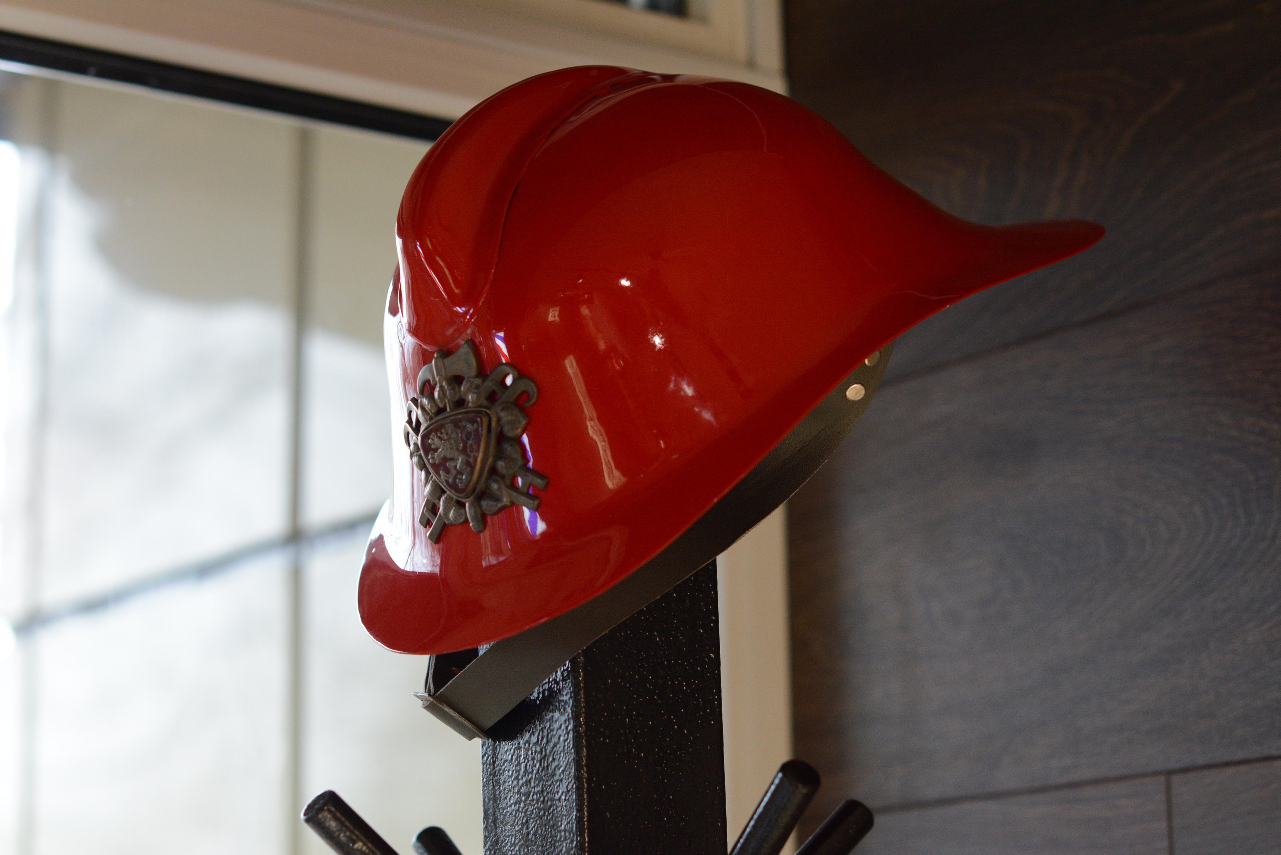 Профессиональный фотограф. Рекламная, коммерческая фотосъёмка. Вячеслав Скрипник Фотограф Краснодар