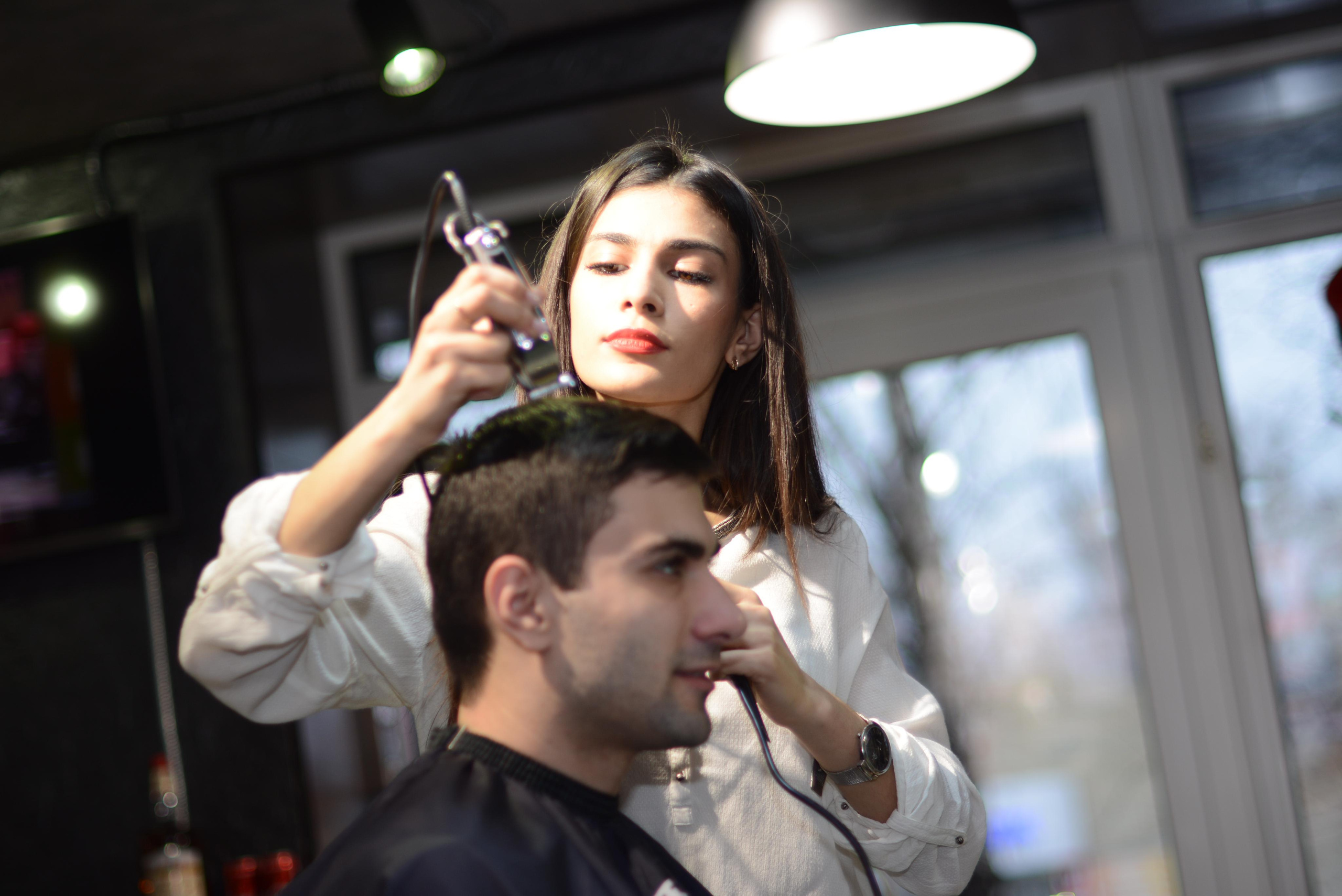 Профессиональный фотограф. Рекламная, коммерческая фотосъёмка. Вячеслав Скрипник Фотограф Краснодар