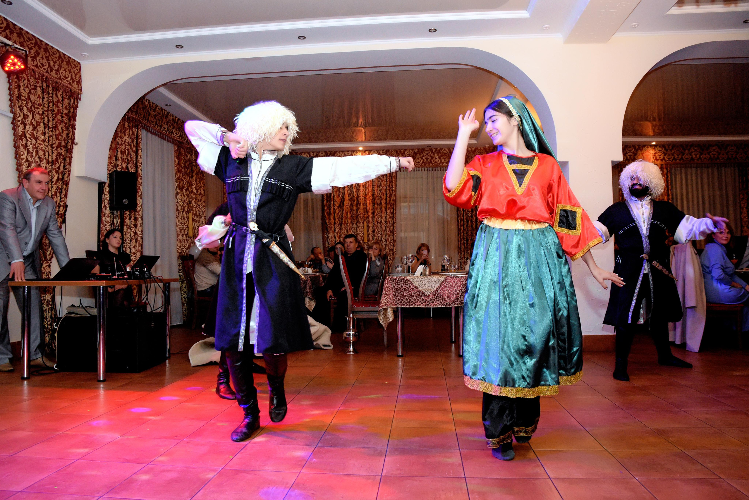 Профессиональный фотограф на день рождения или корпоратив. Вячеслав Скрипник Фотограф Краснодар