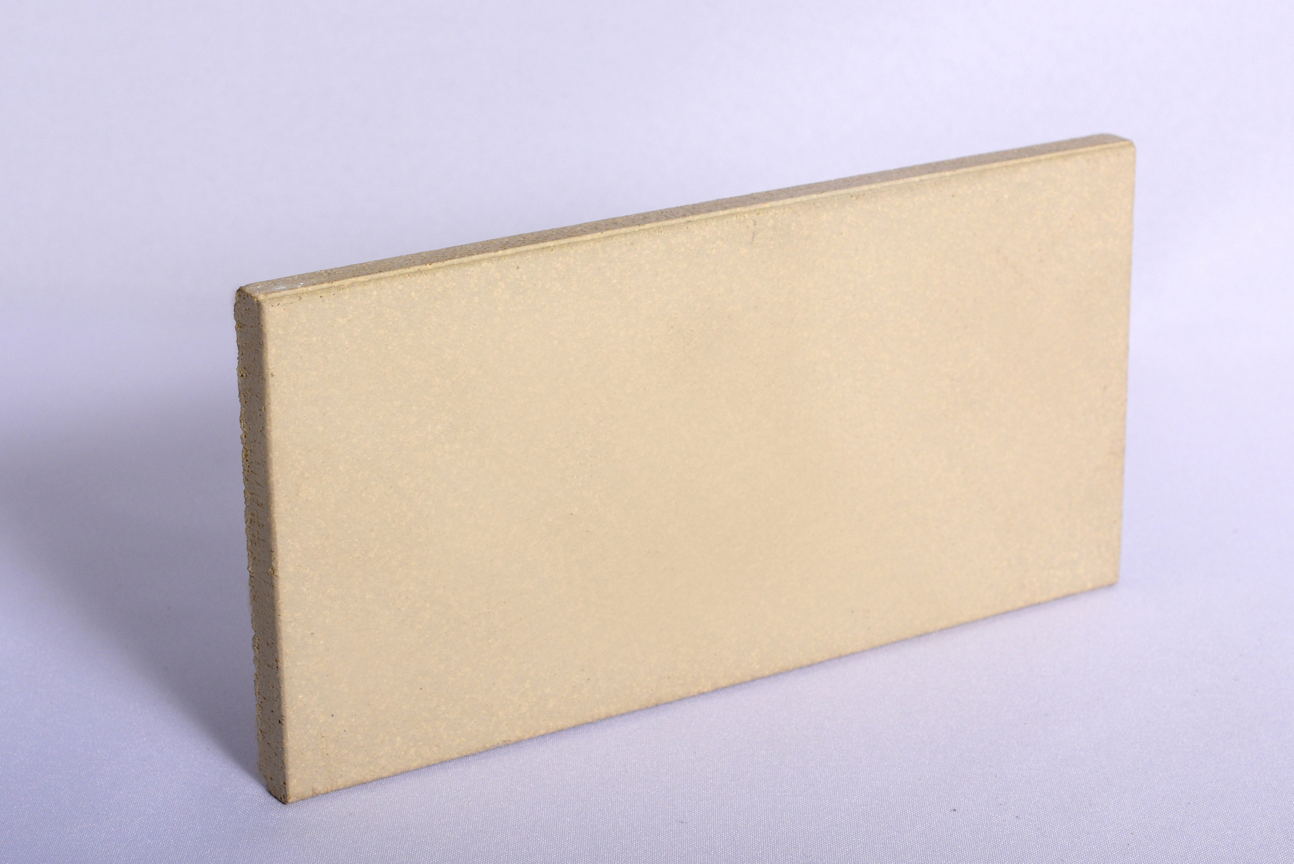 Профессиональный фотограф. Рекламная, коммерческая фотосъёмка. Вячеслав Скрипник Фотограф Краснодар