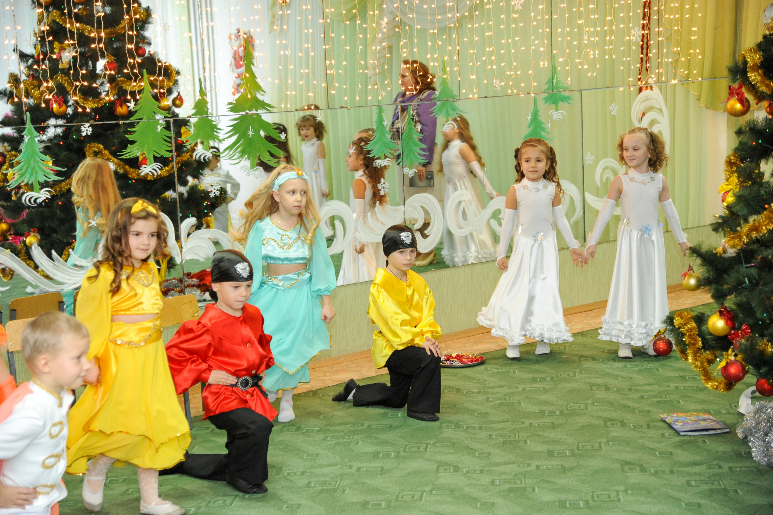 Профессиональный фотограф на утренник. Вячеслав Скрипник Фотограф Краснодар