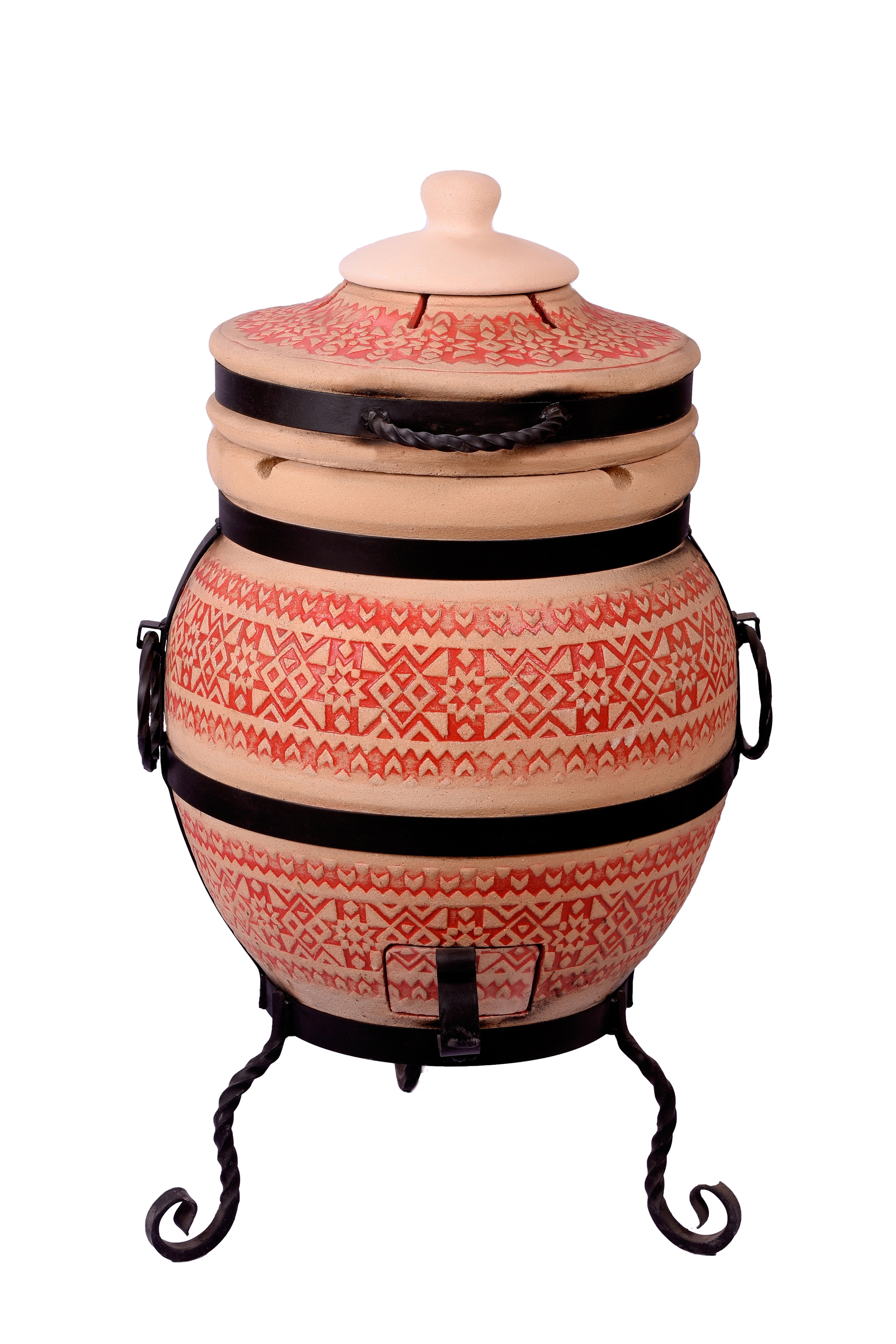 Профессиональный фотограф. Рекламная, коммерческая фотосъёмка. Вячеслав Скрипник Фотограф Краснодар