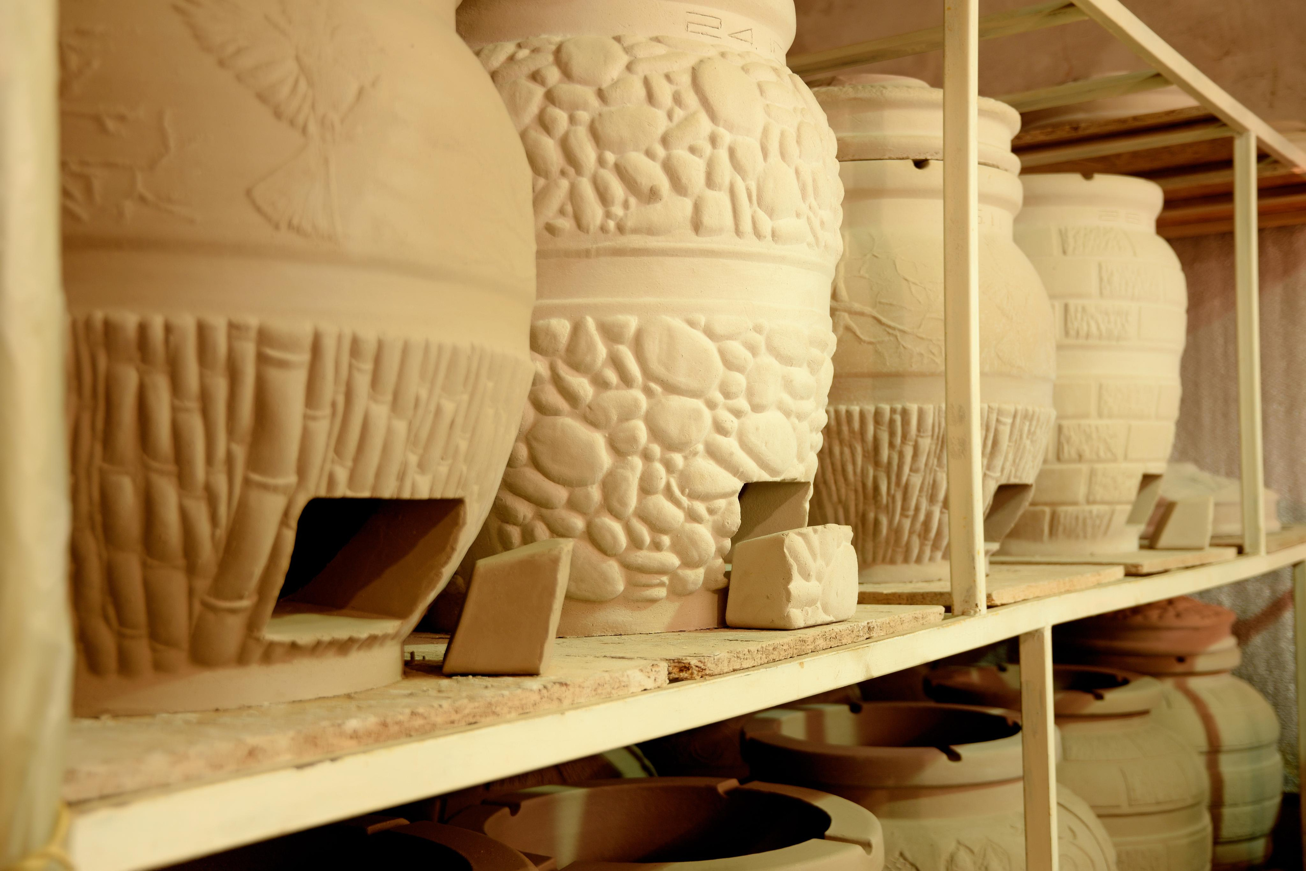 Профессиональный фотограф. Рекламная, коммерческая фотосъёмка. Вячеслав Скрипник Фотограф Краснодар