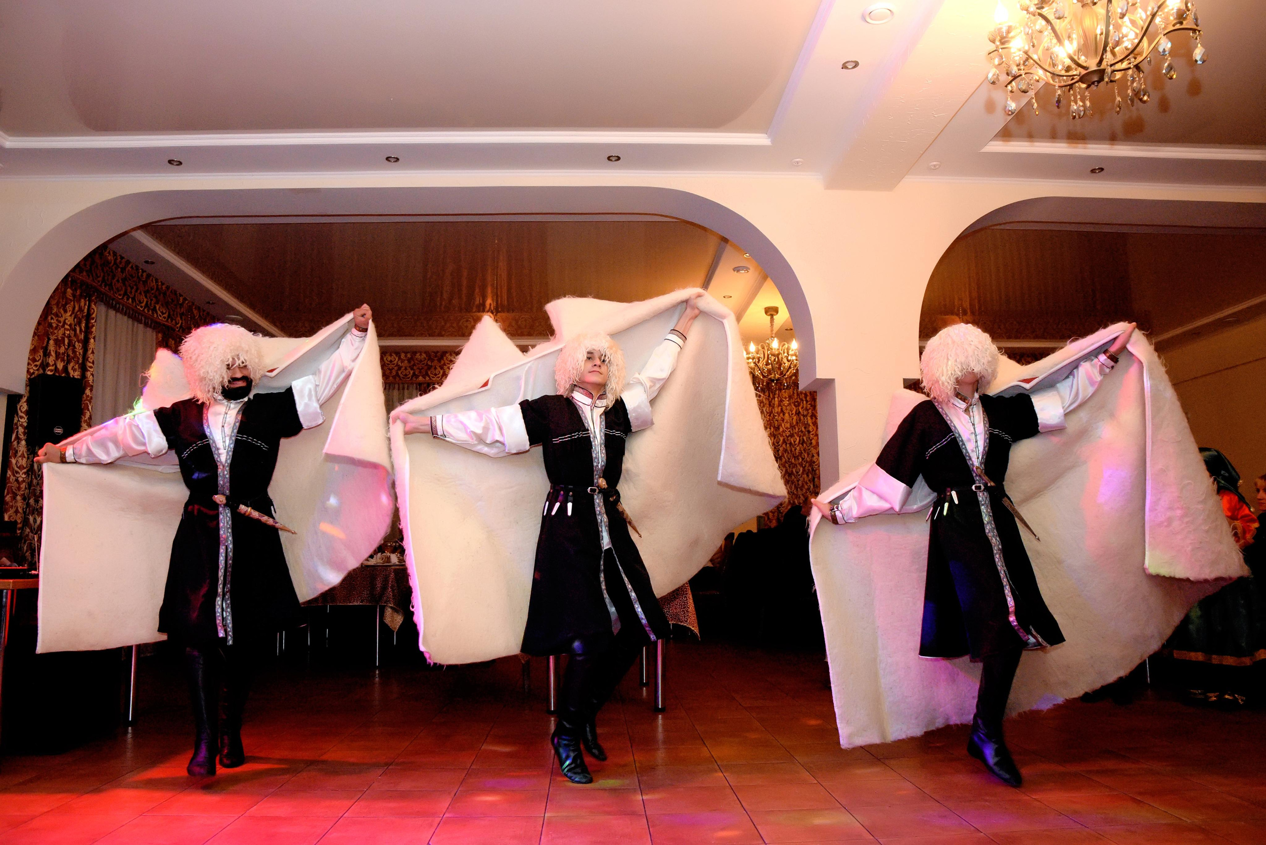 Профессиональный фотограф на день рождения или корпоратив. Вячеслав Скрипник Фотограф Краснодар